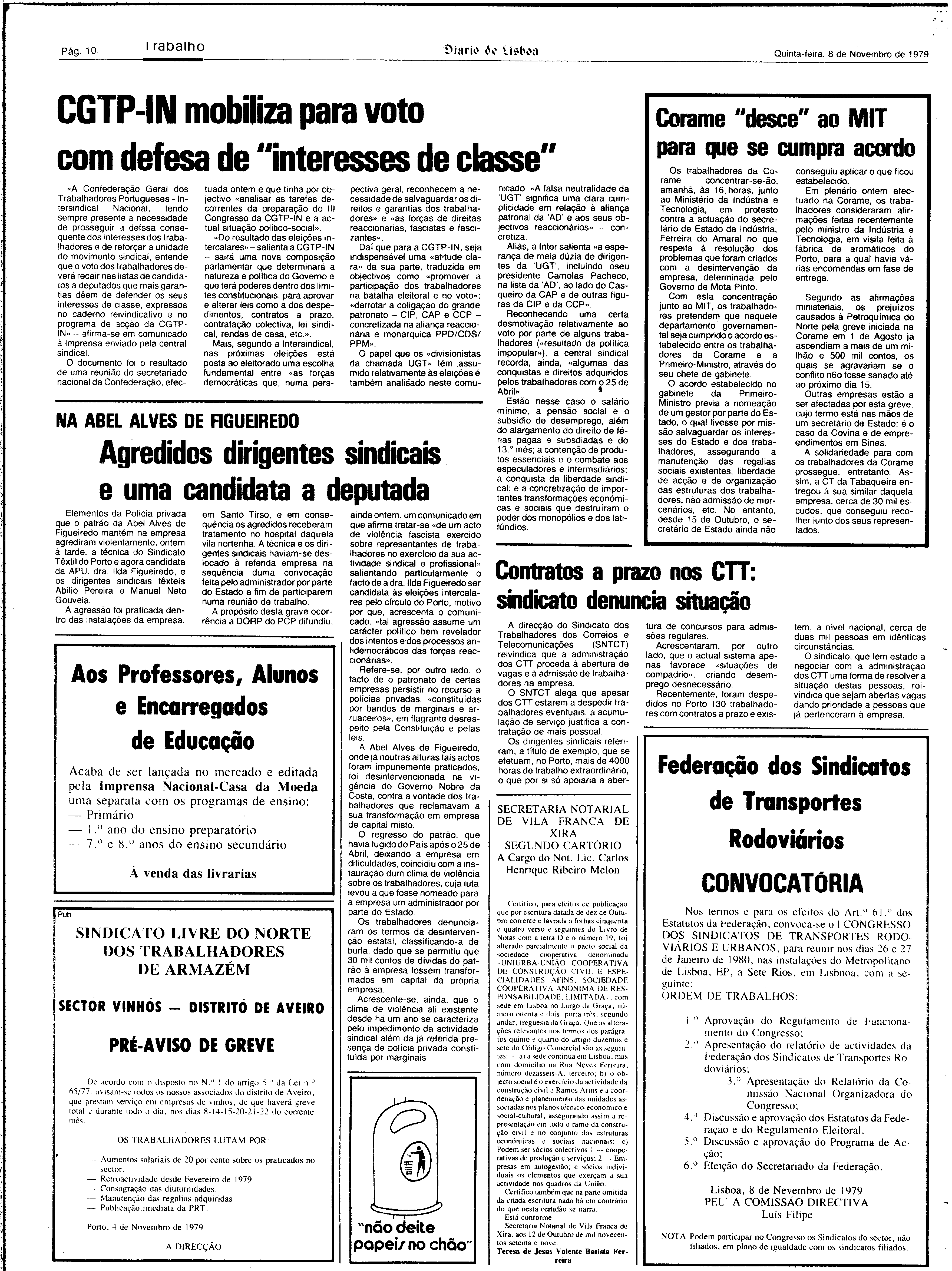 06832.182.28590- pag.10