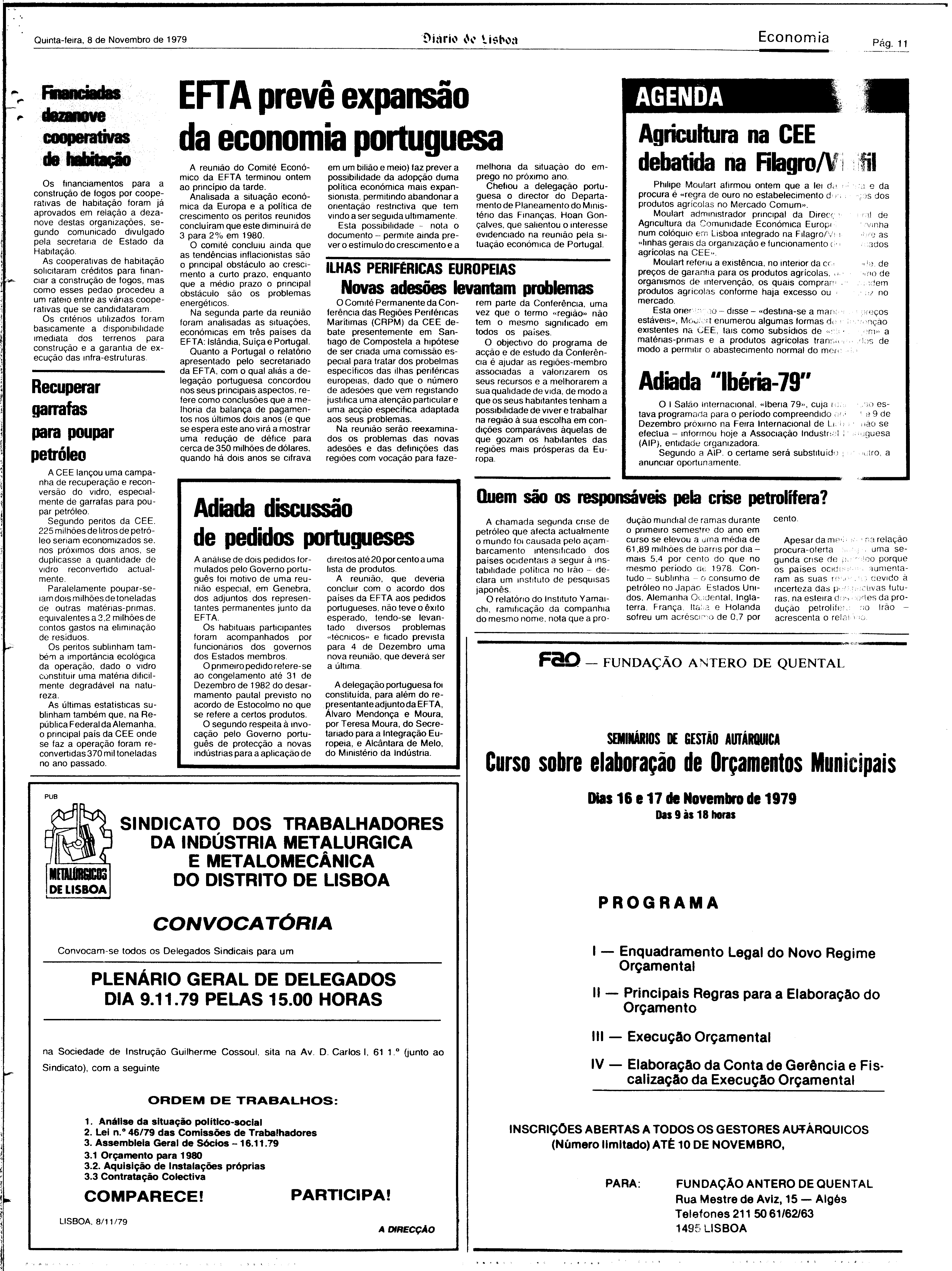 06832.182.28590- pag.11