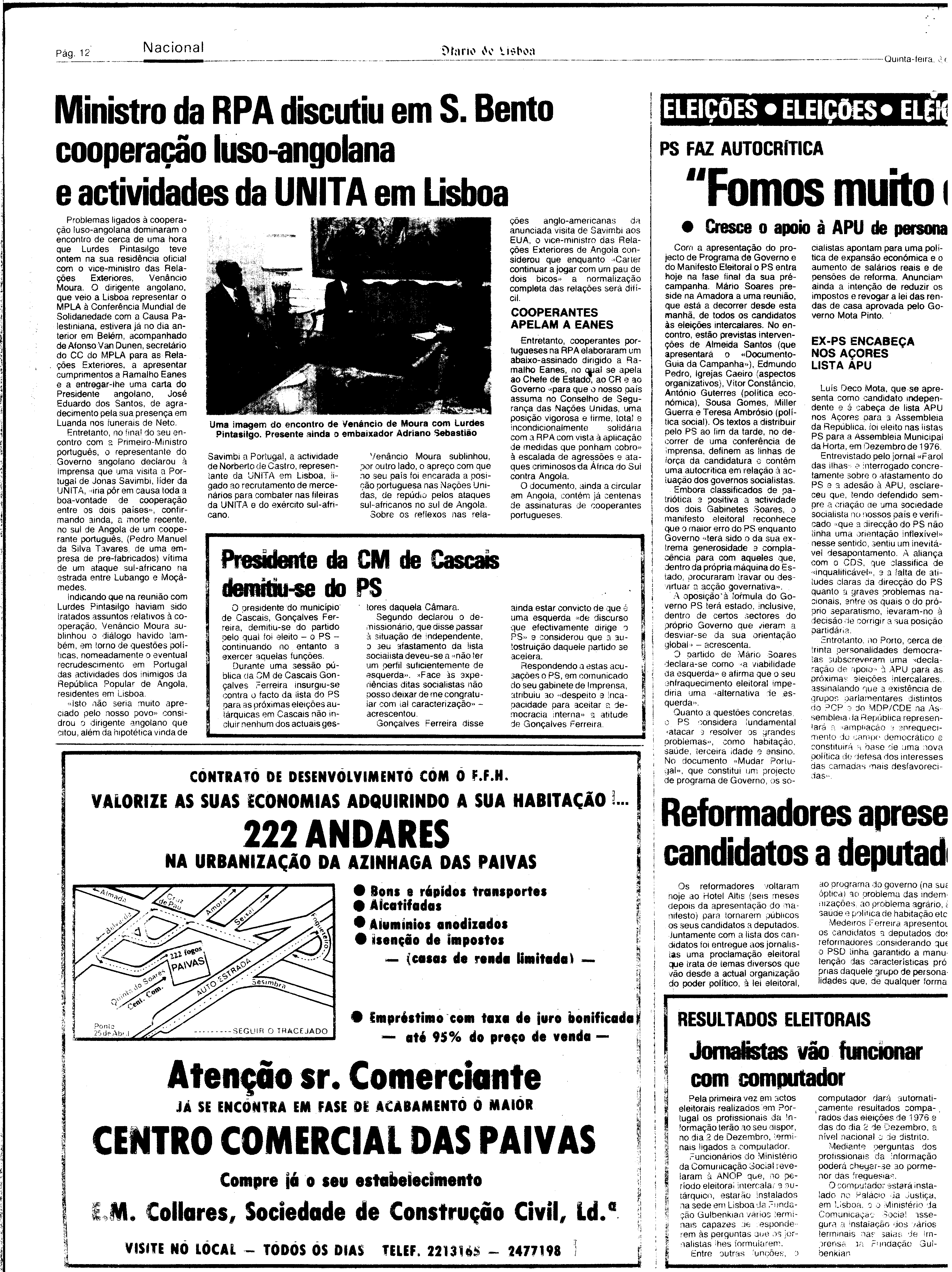 06832.182.28590- pag.12