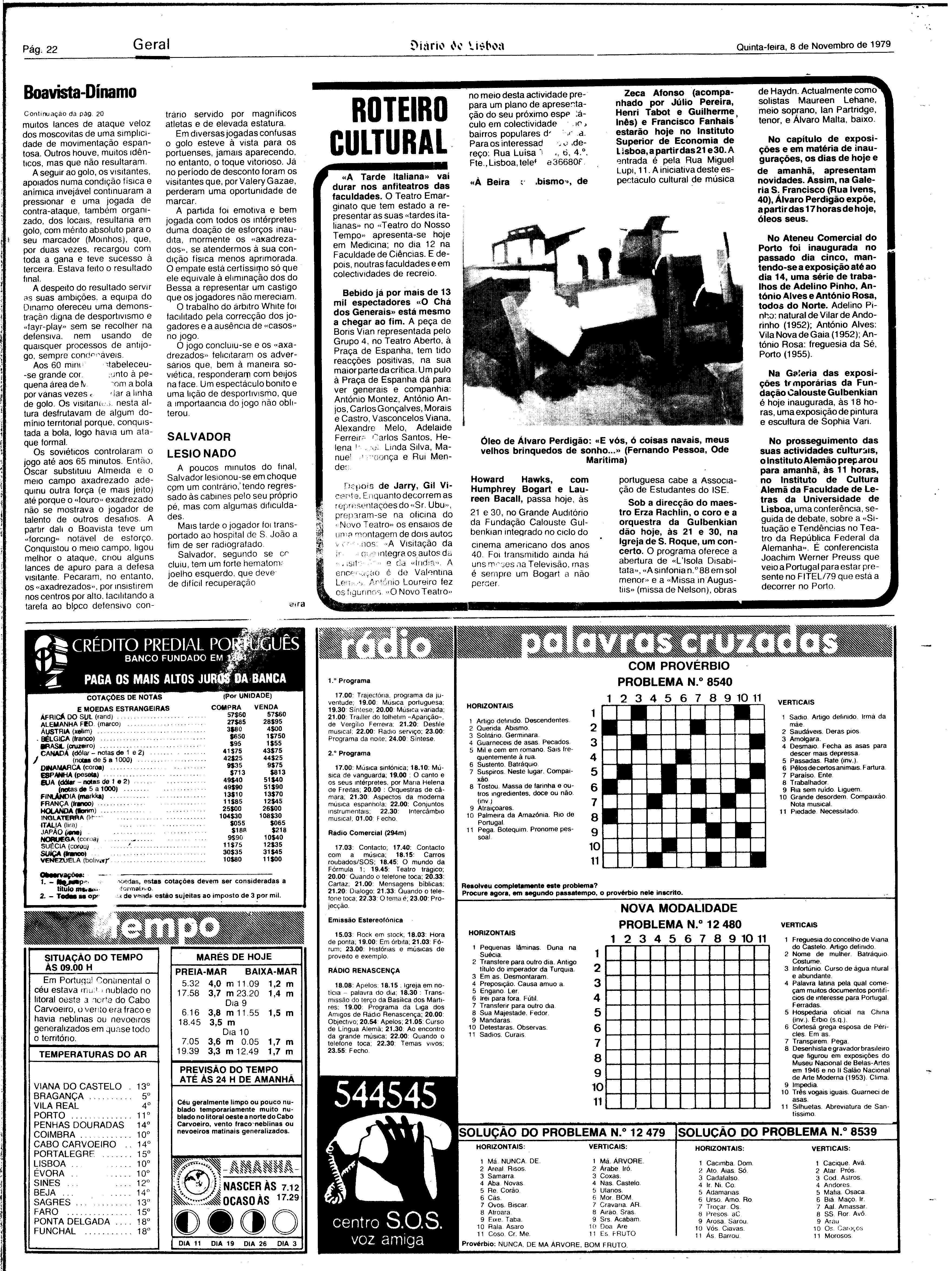 06832.182.28590- pag.22