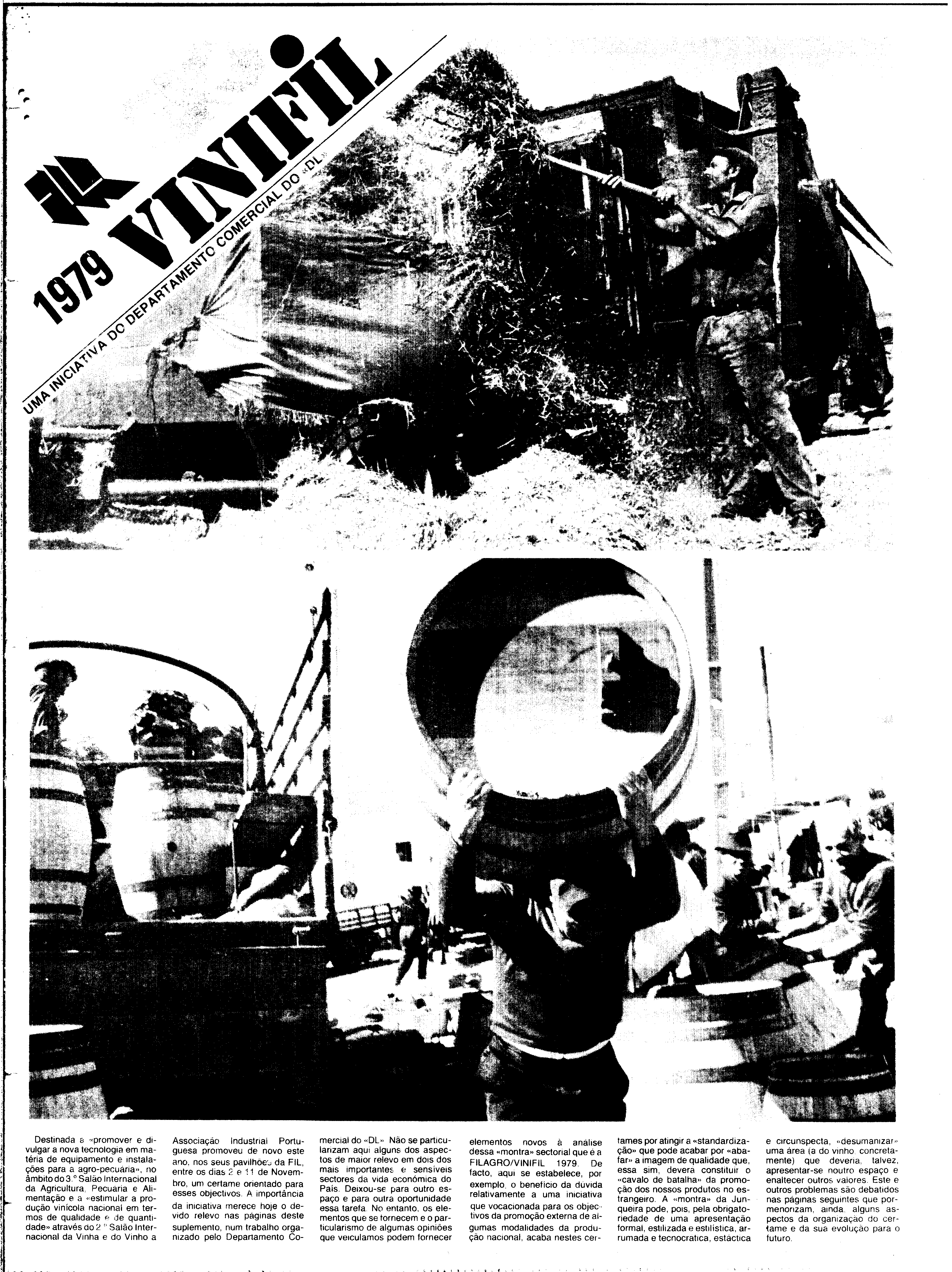06832.182.28590- pag.25