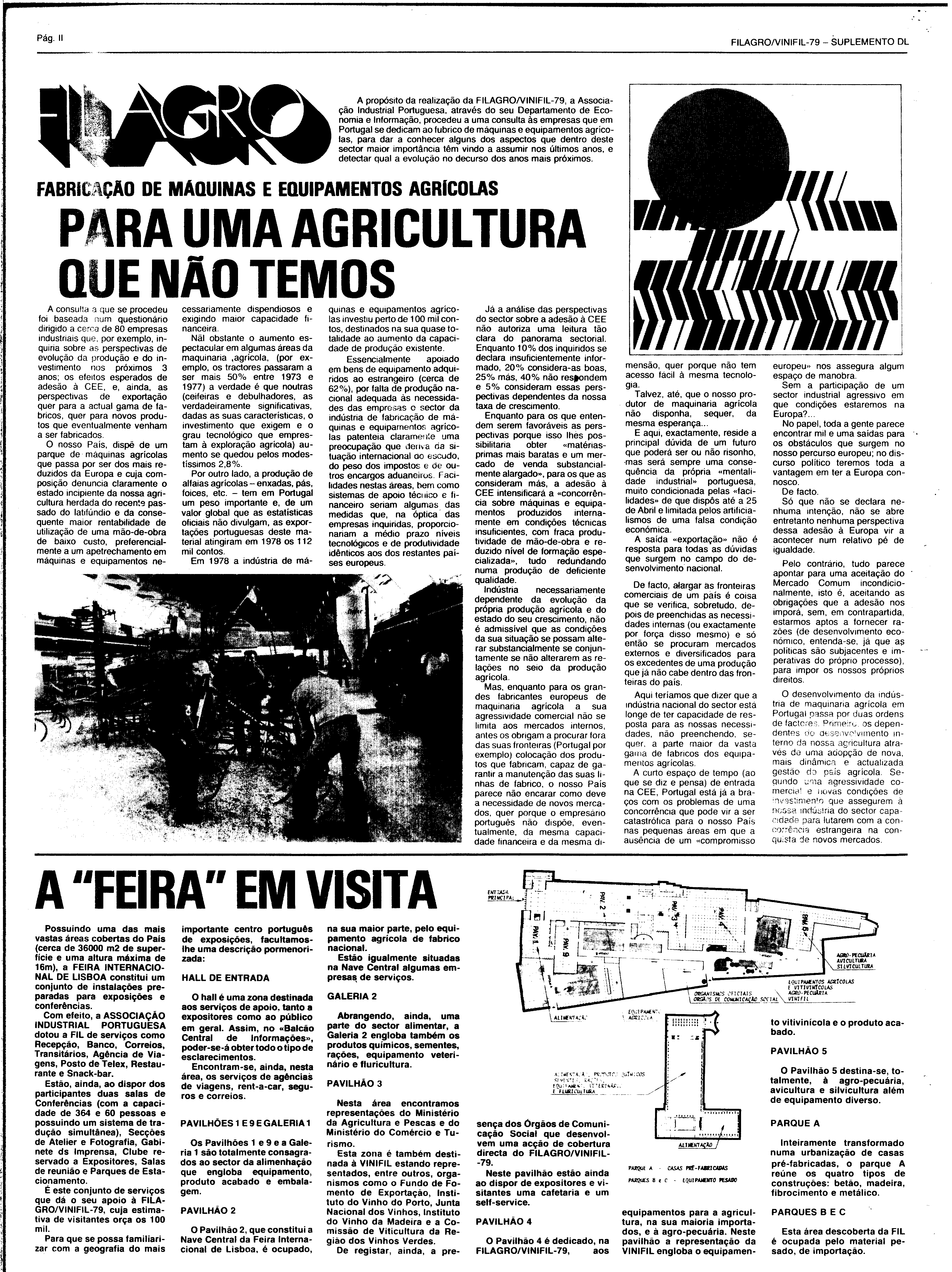 06832.182.28590- pag.26