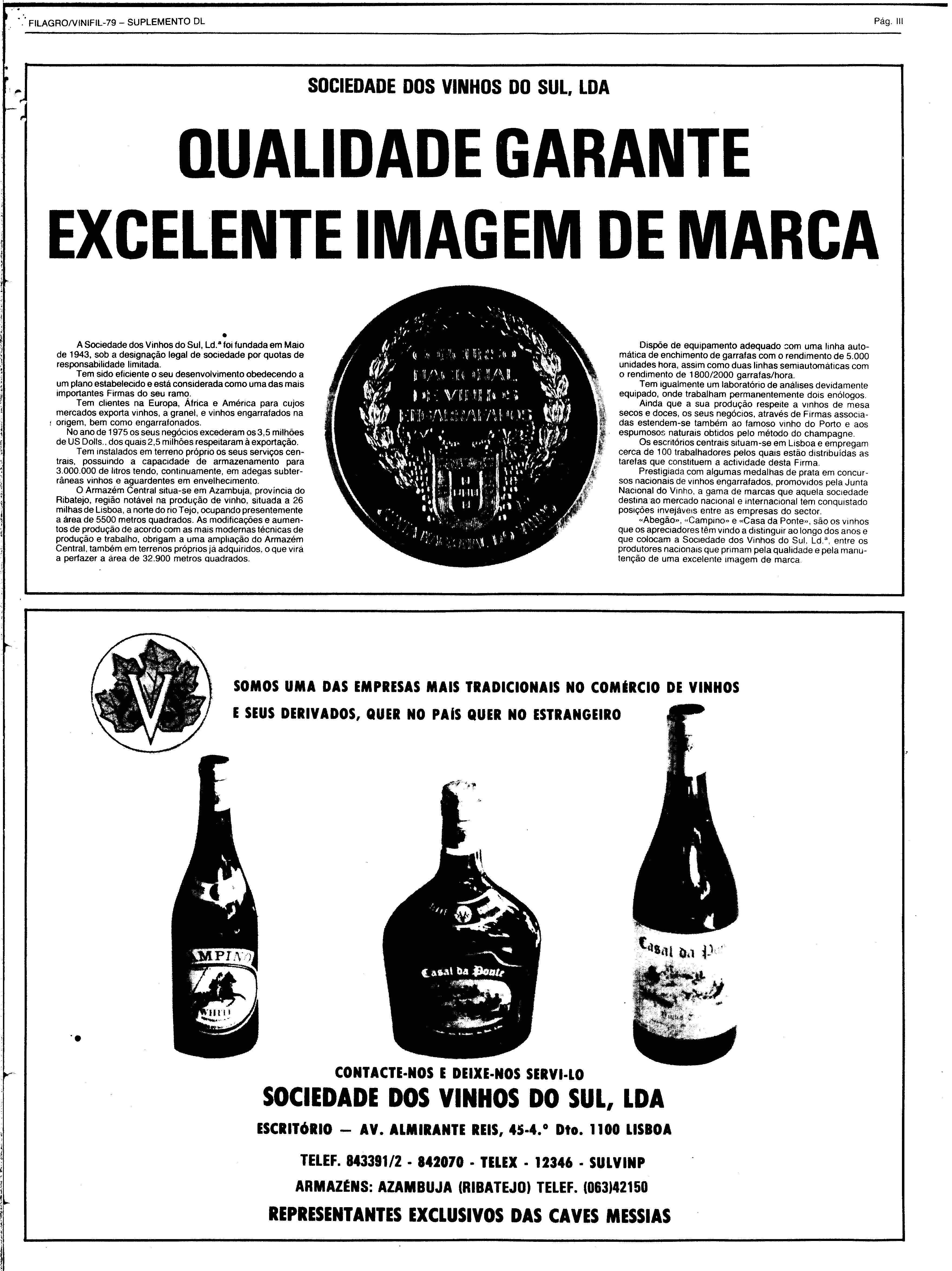 06832.182.28590- pag.27