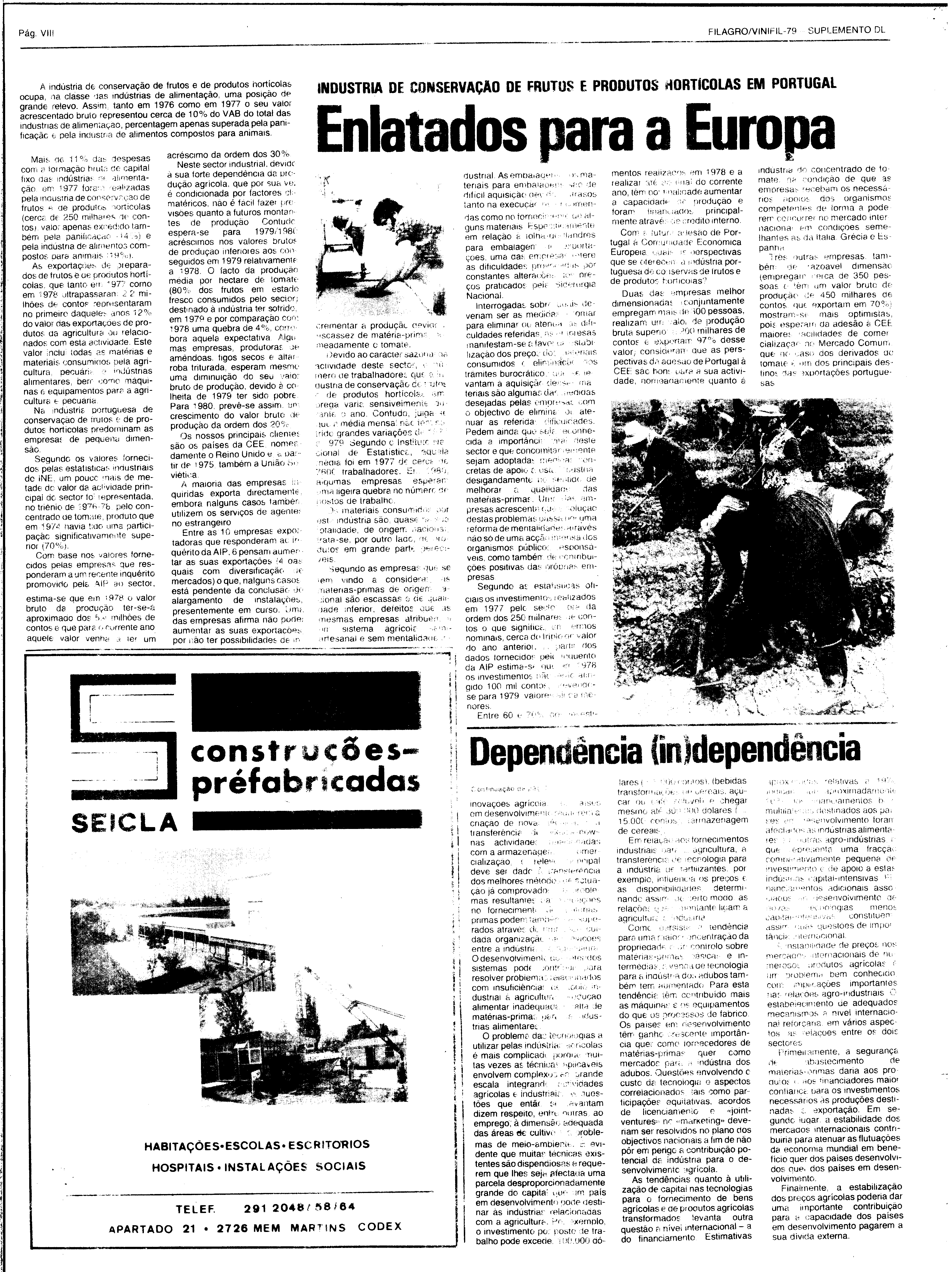 06832.182.28590- pag.32
