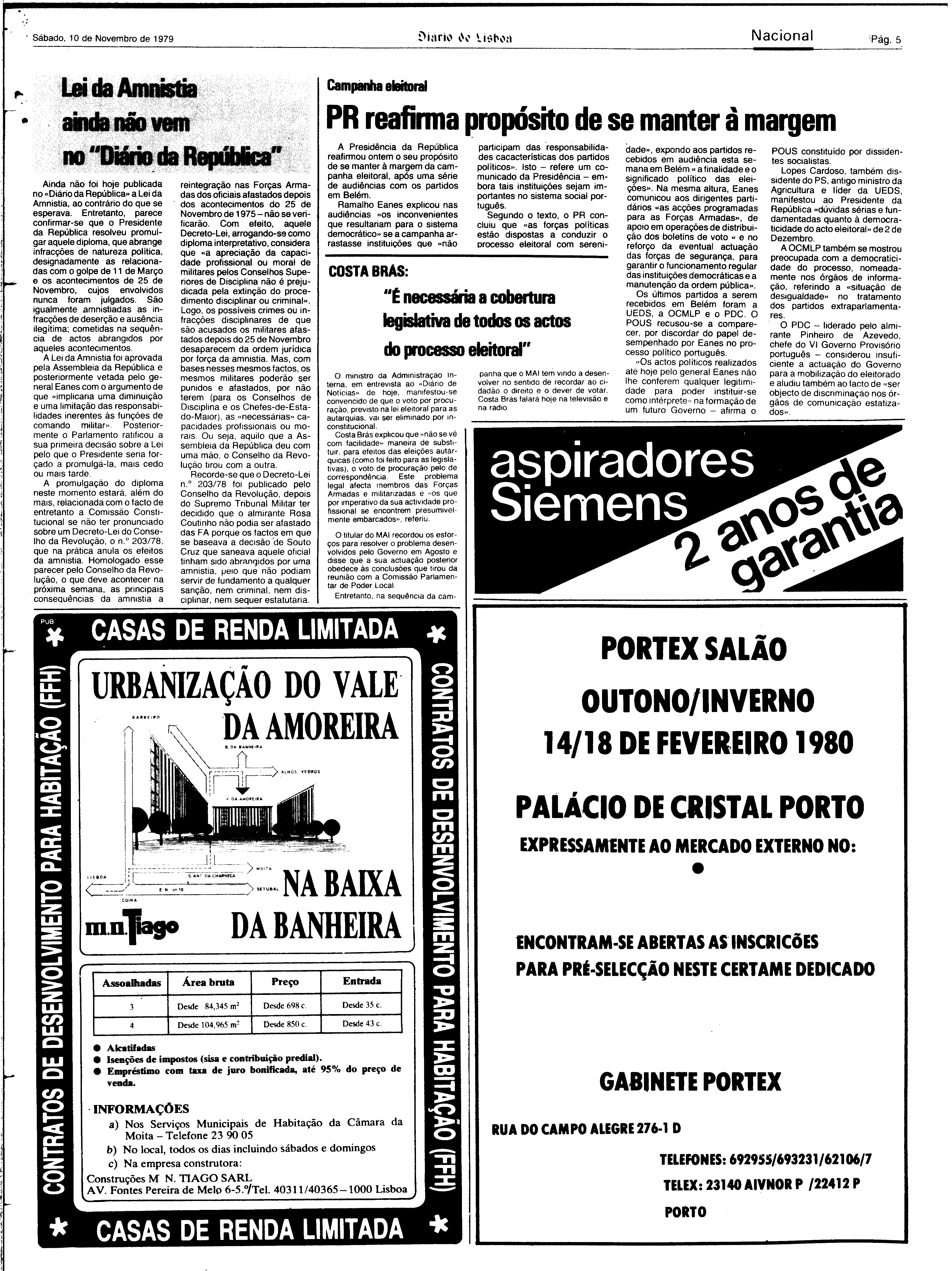 06832.182.28592- pag.5
