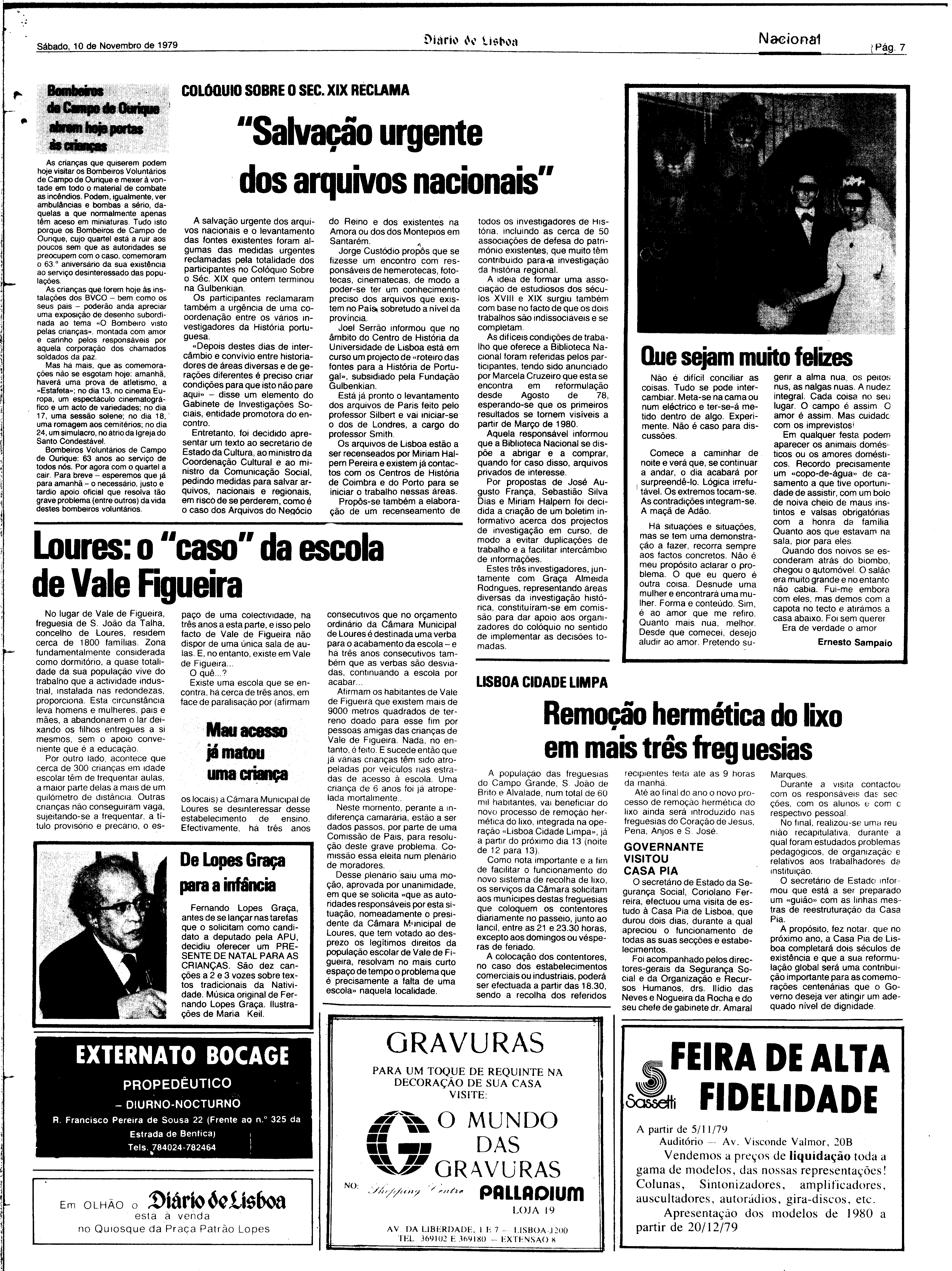 06832.182.28592- pag.7