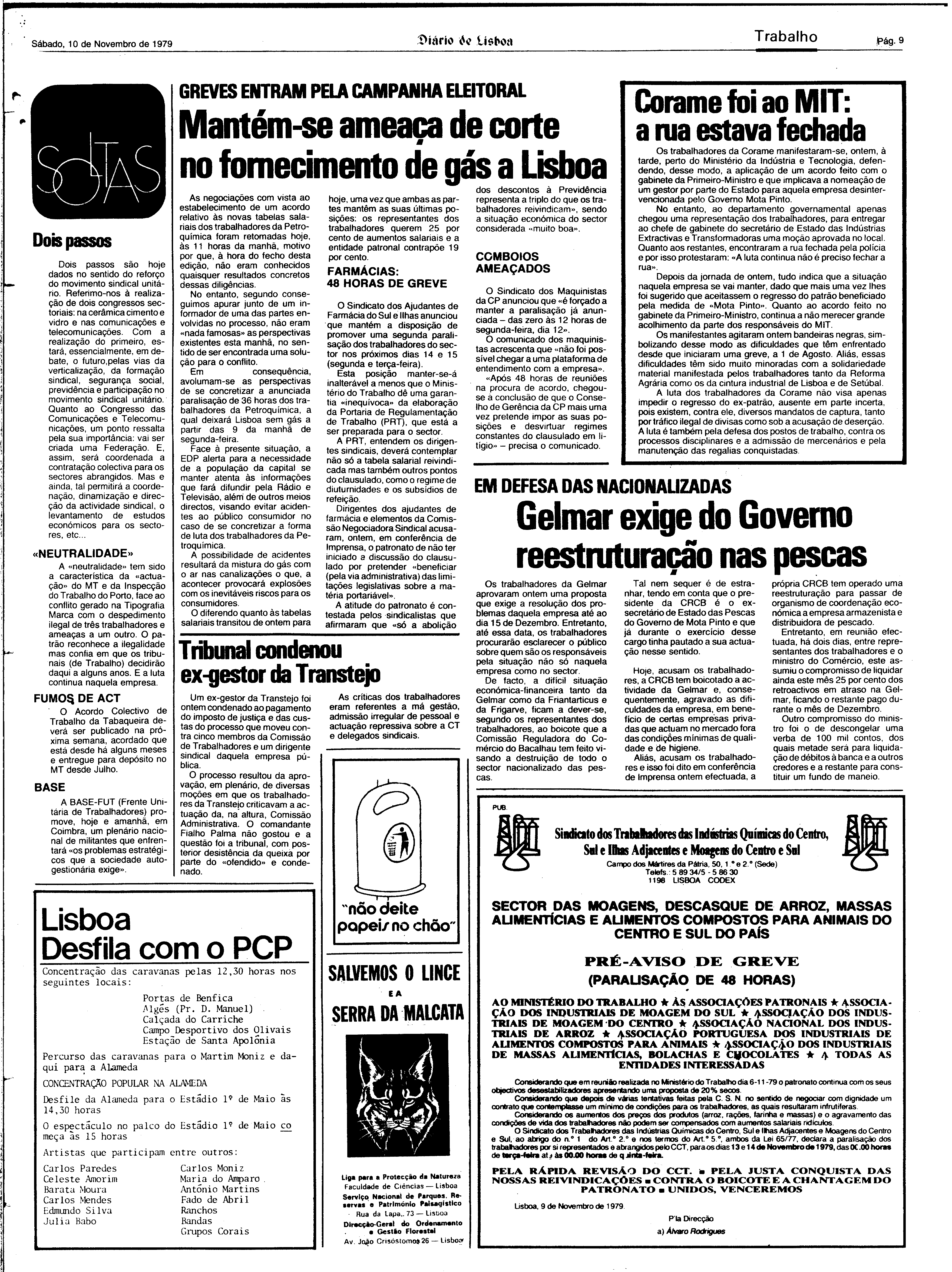 06832.182.28592- pag.9