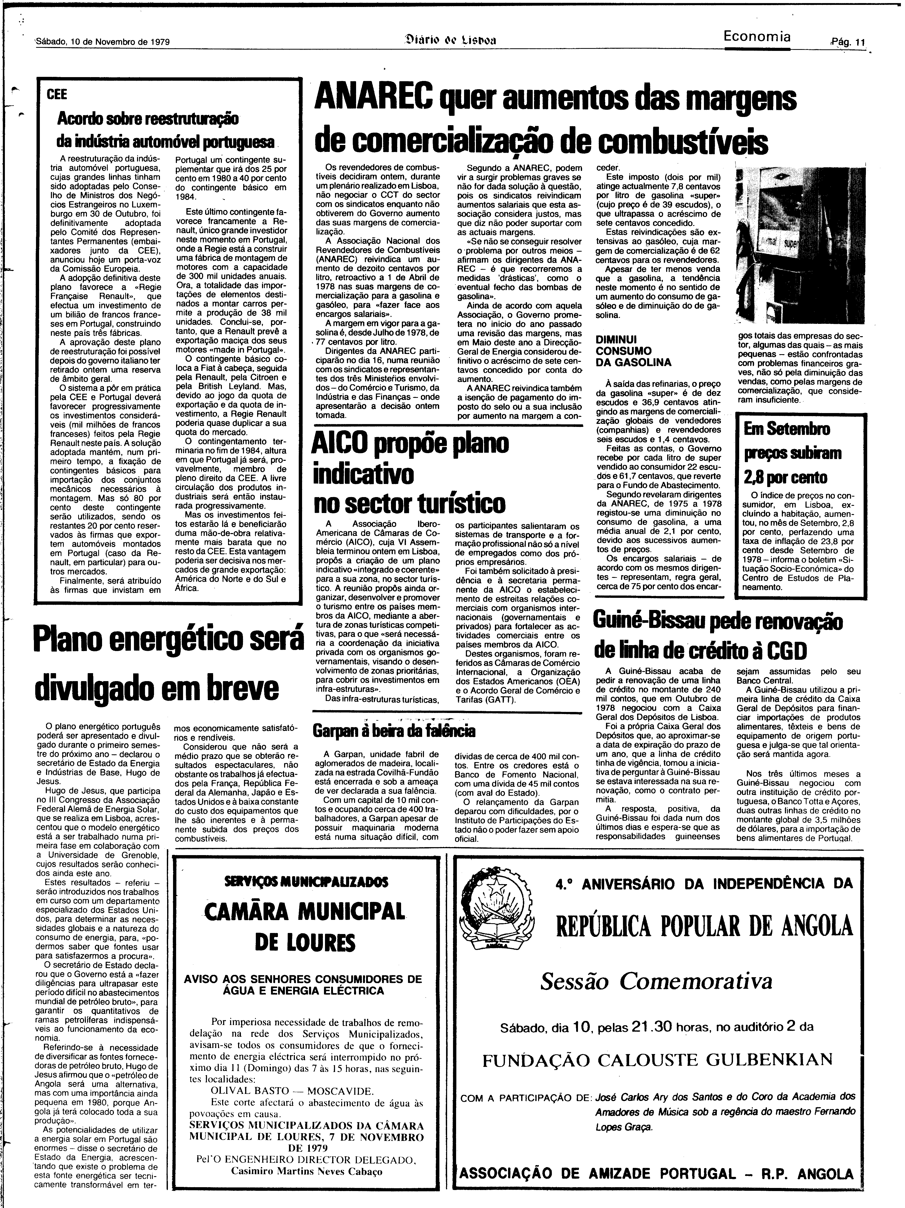 06832.182.28592- pag.11