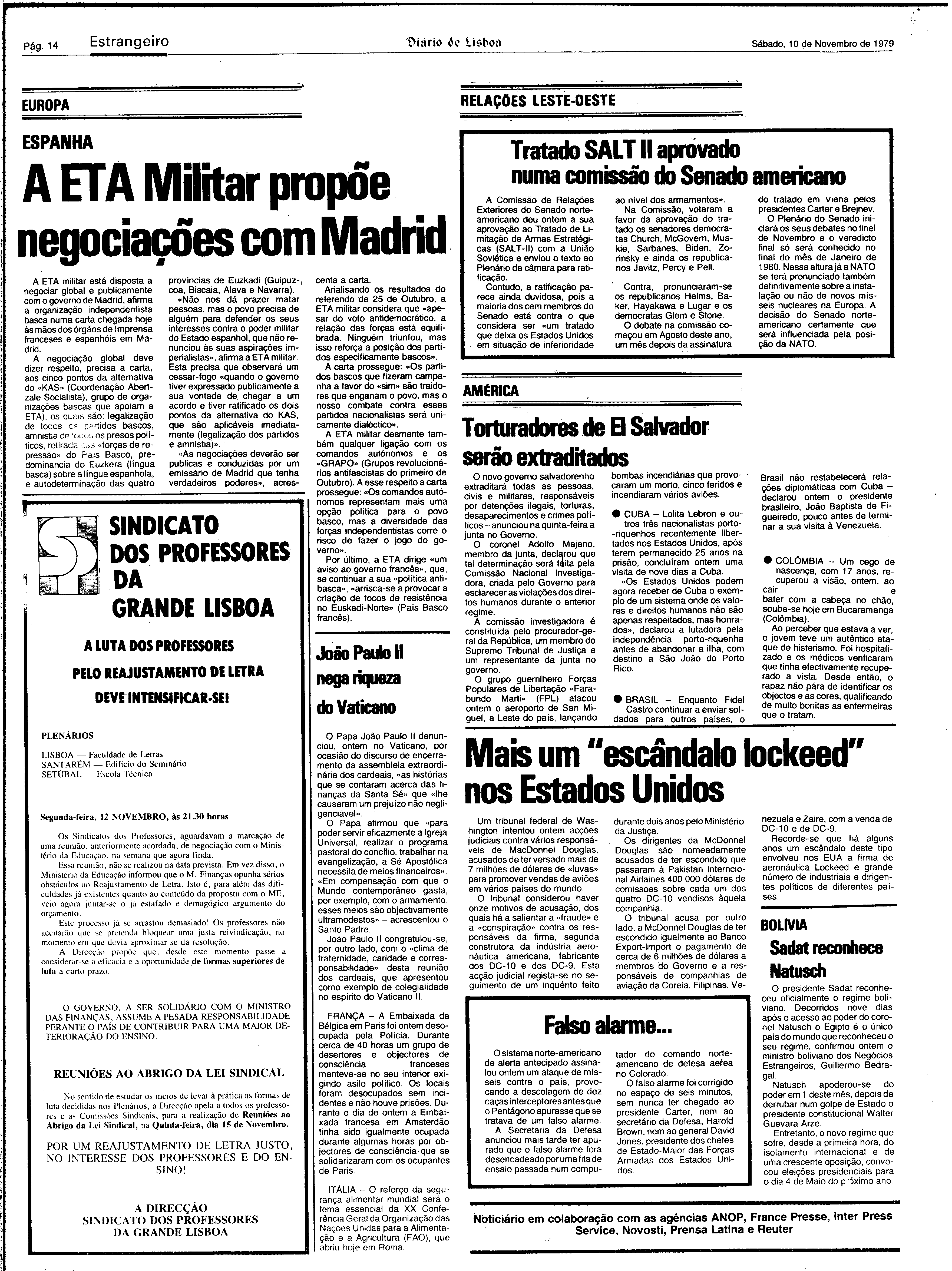 06832.182.28592- pag.14