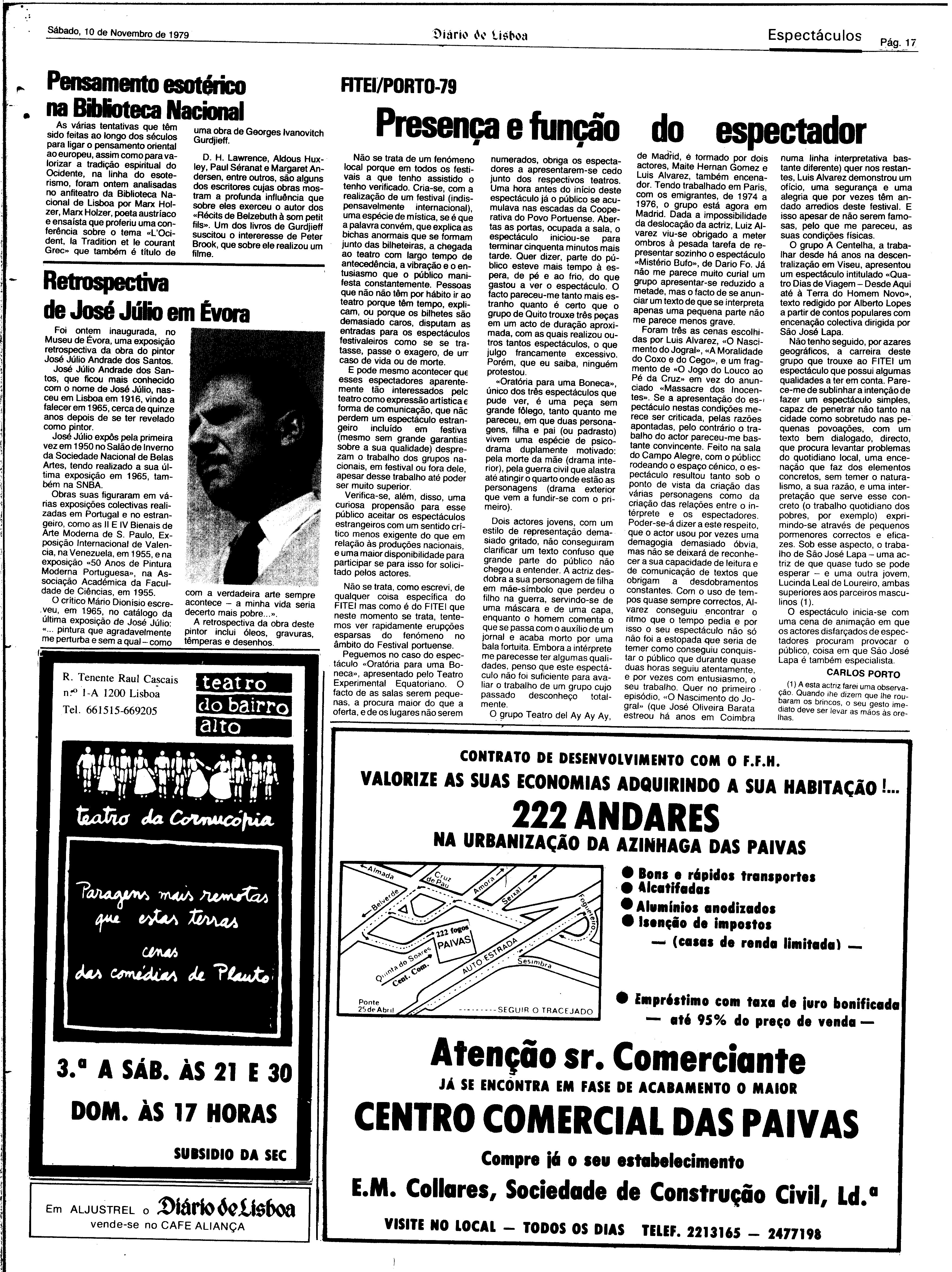 06832.182.28592- pag.17