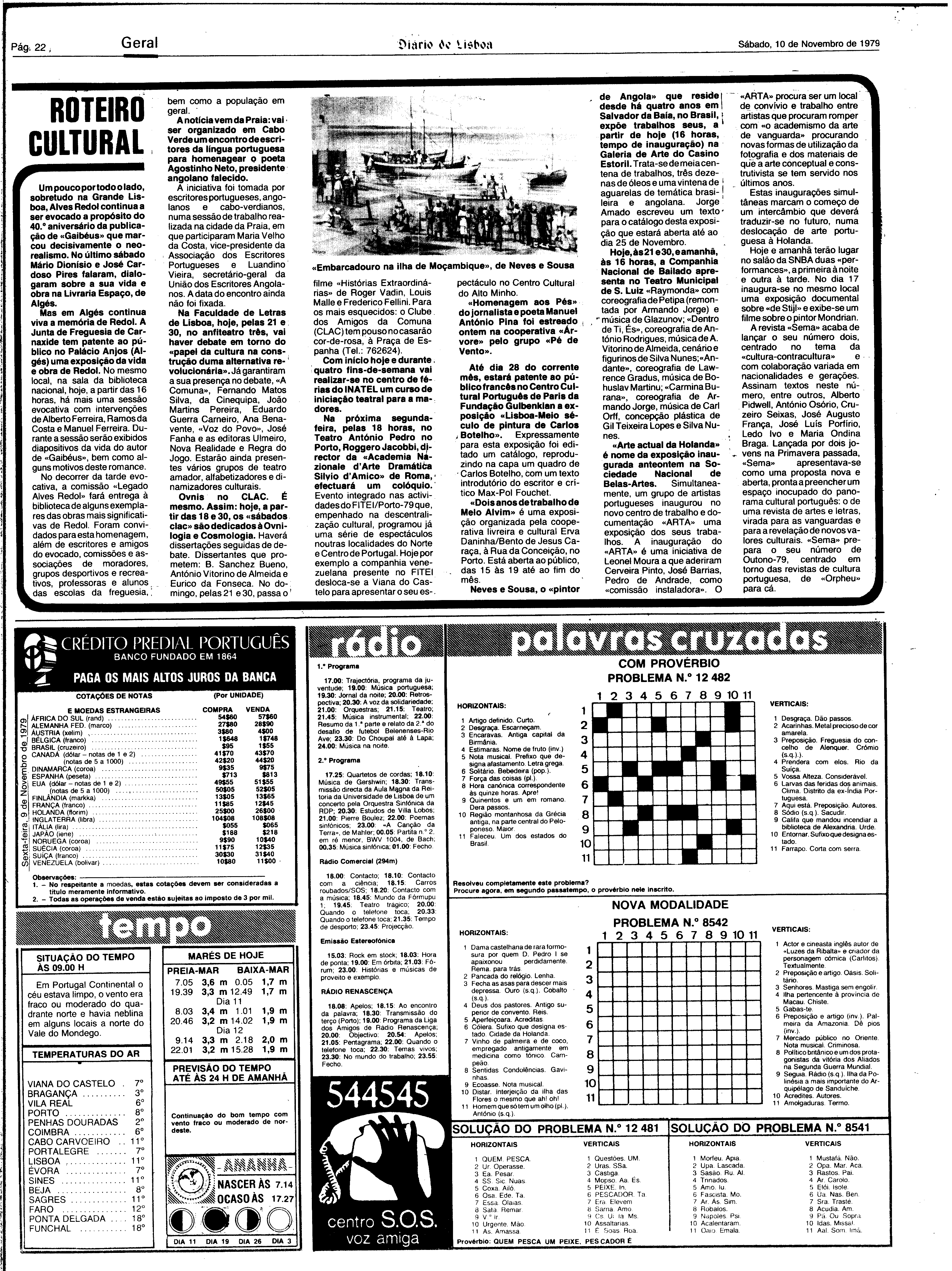 06832.182.28592- pag.22