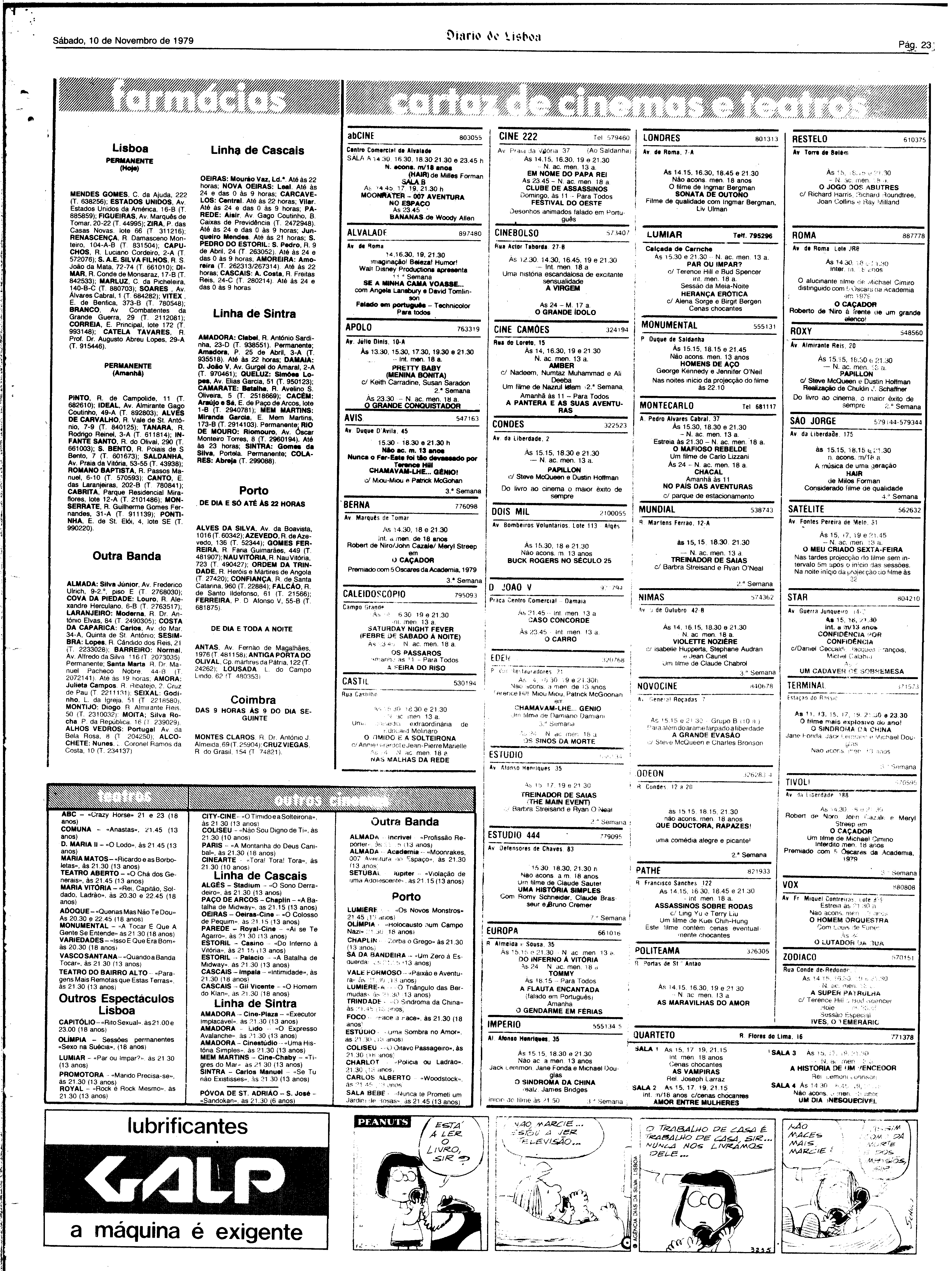 06832.182.28592- pag.23