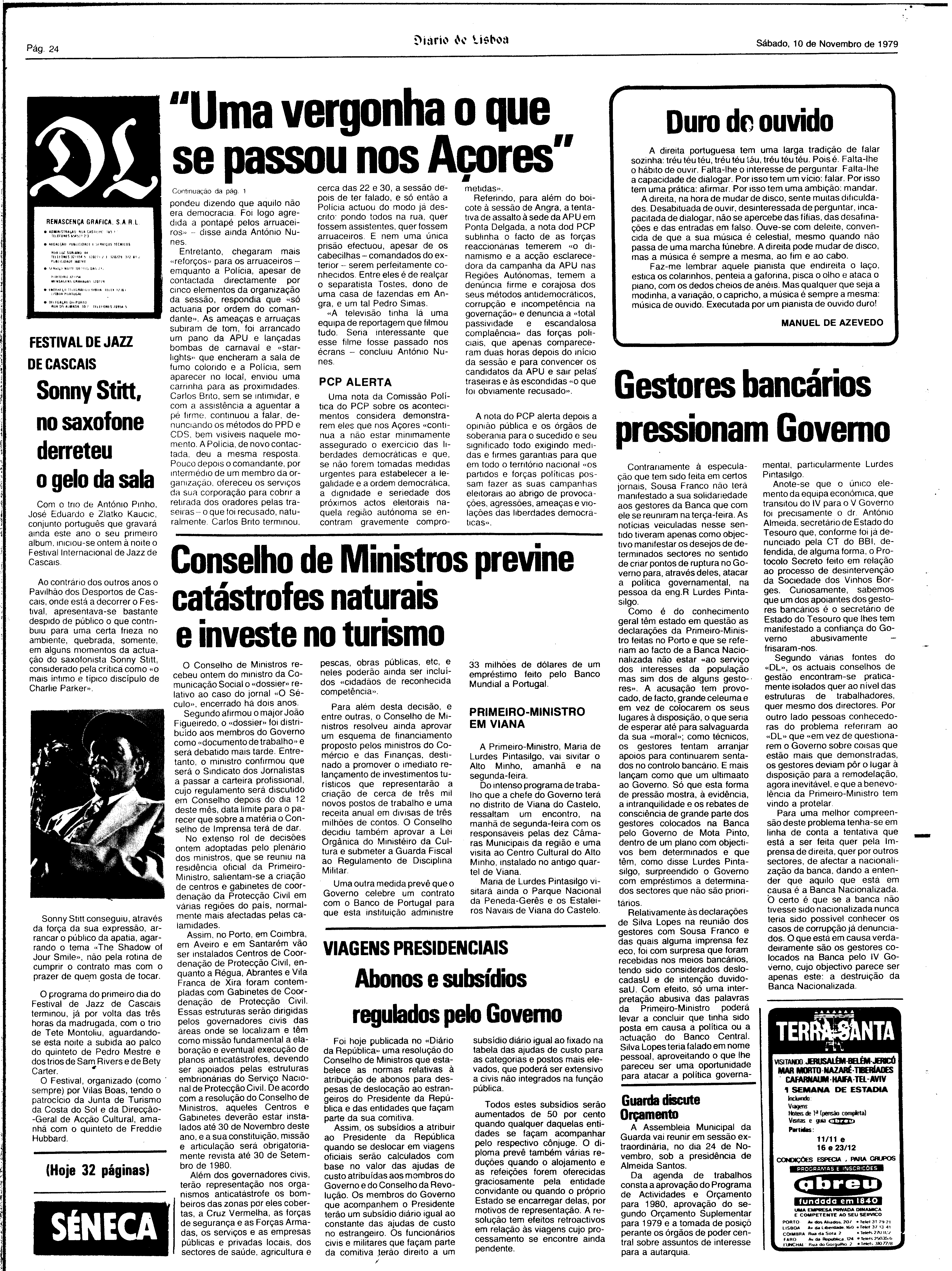 06832.182.28592- pag.24
