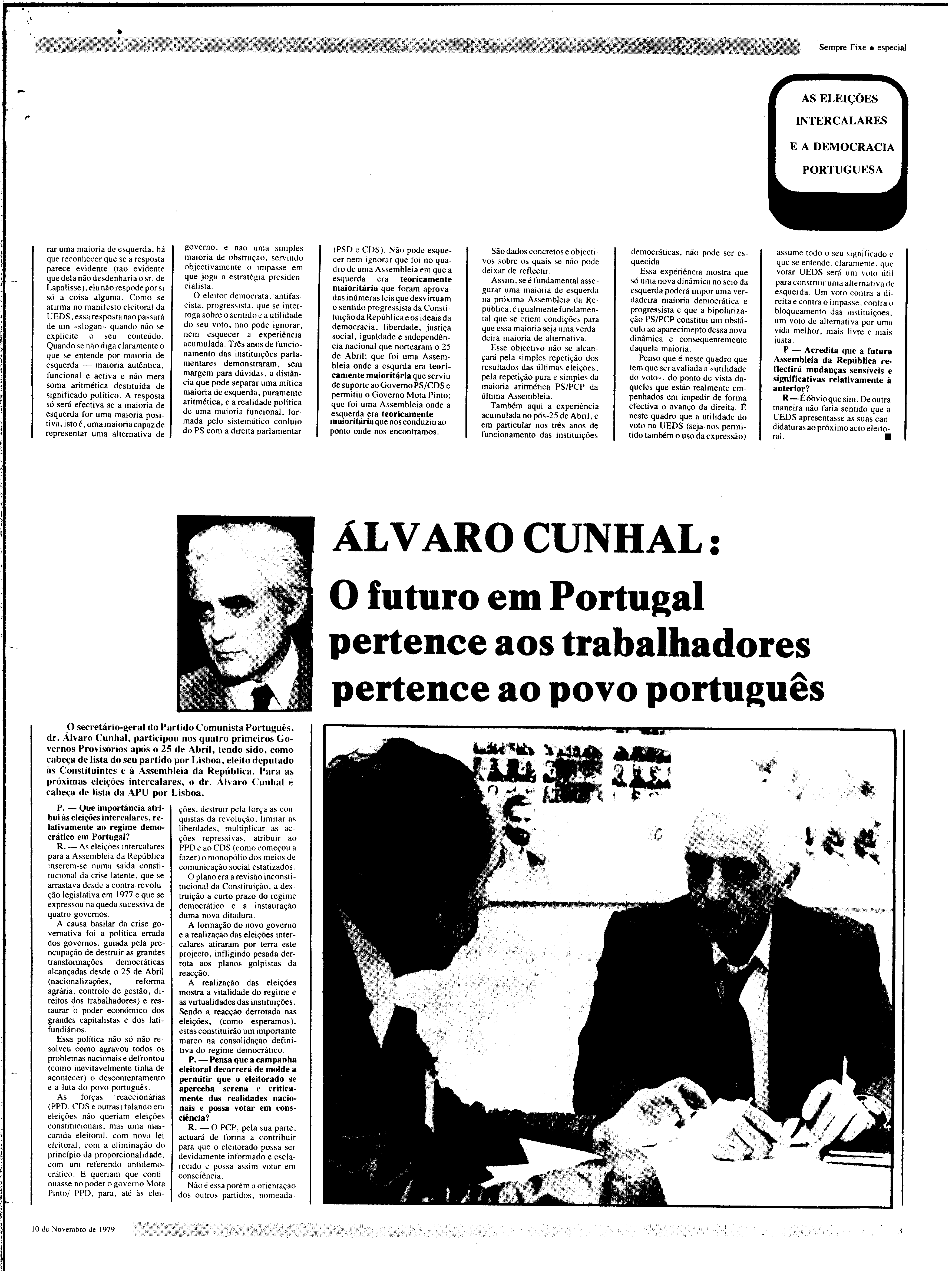 06832.182.28592- pag.27