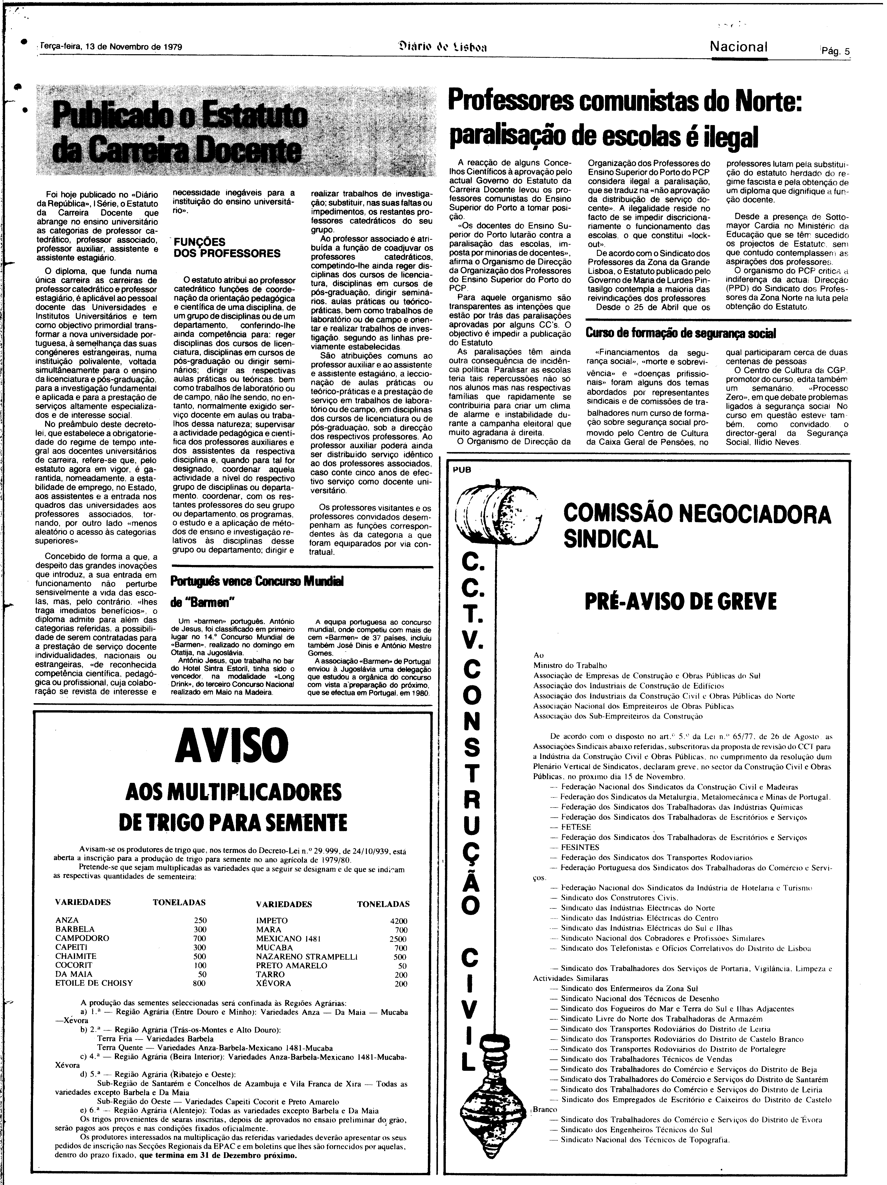 06832.182.28594- pag.5