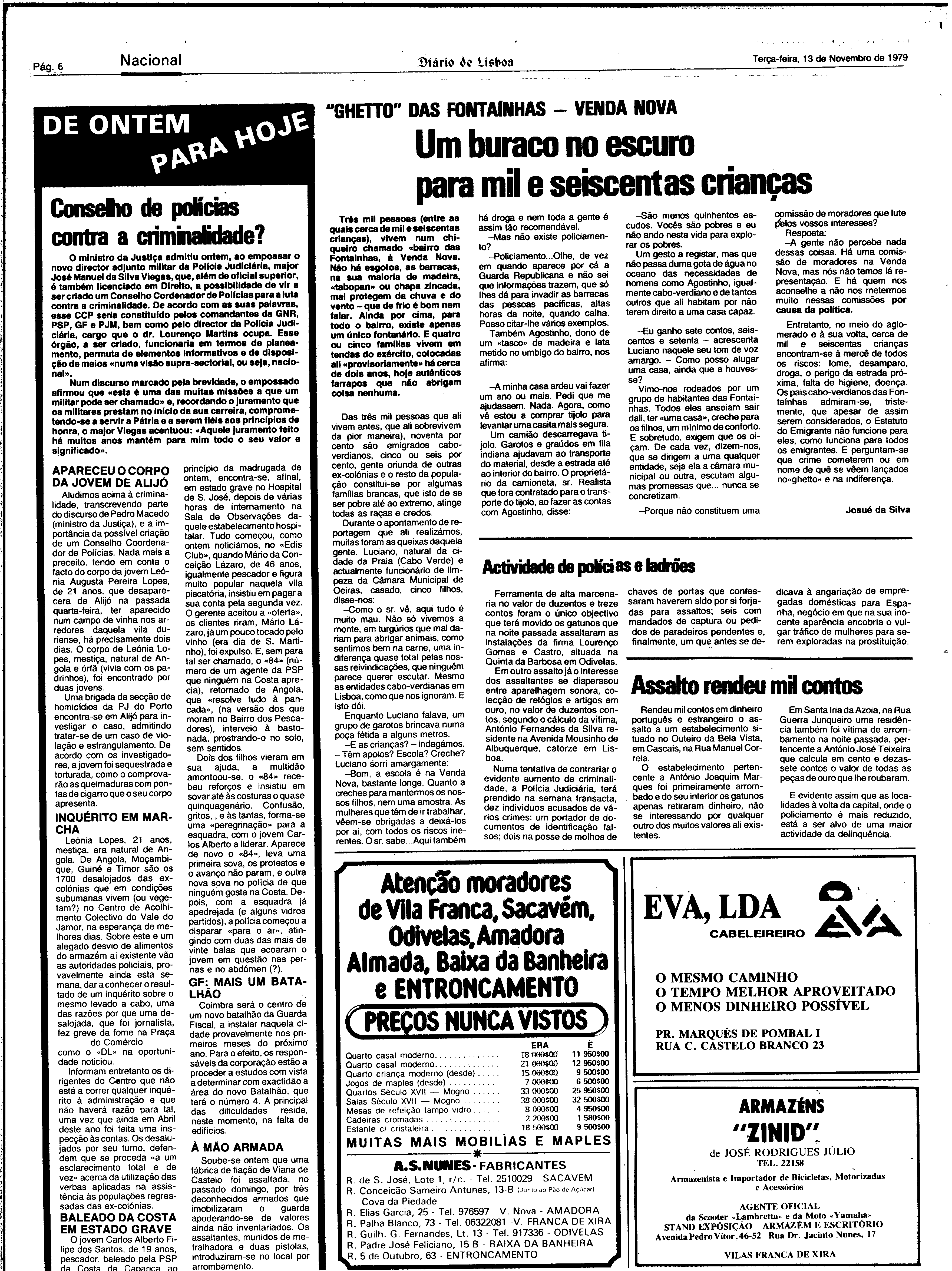 06832.182.28594- pag.6