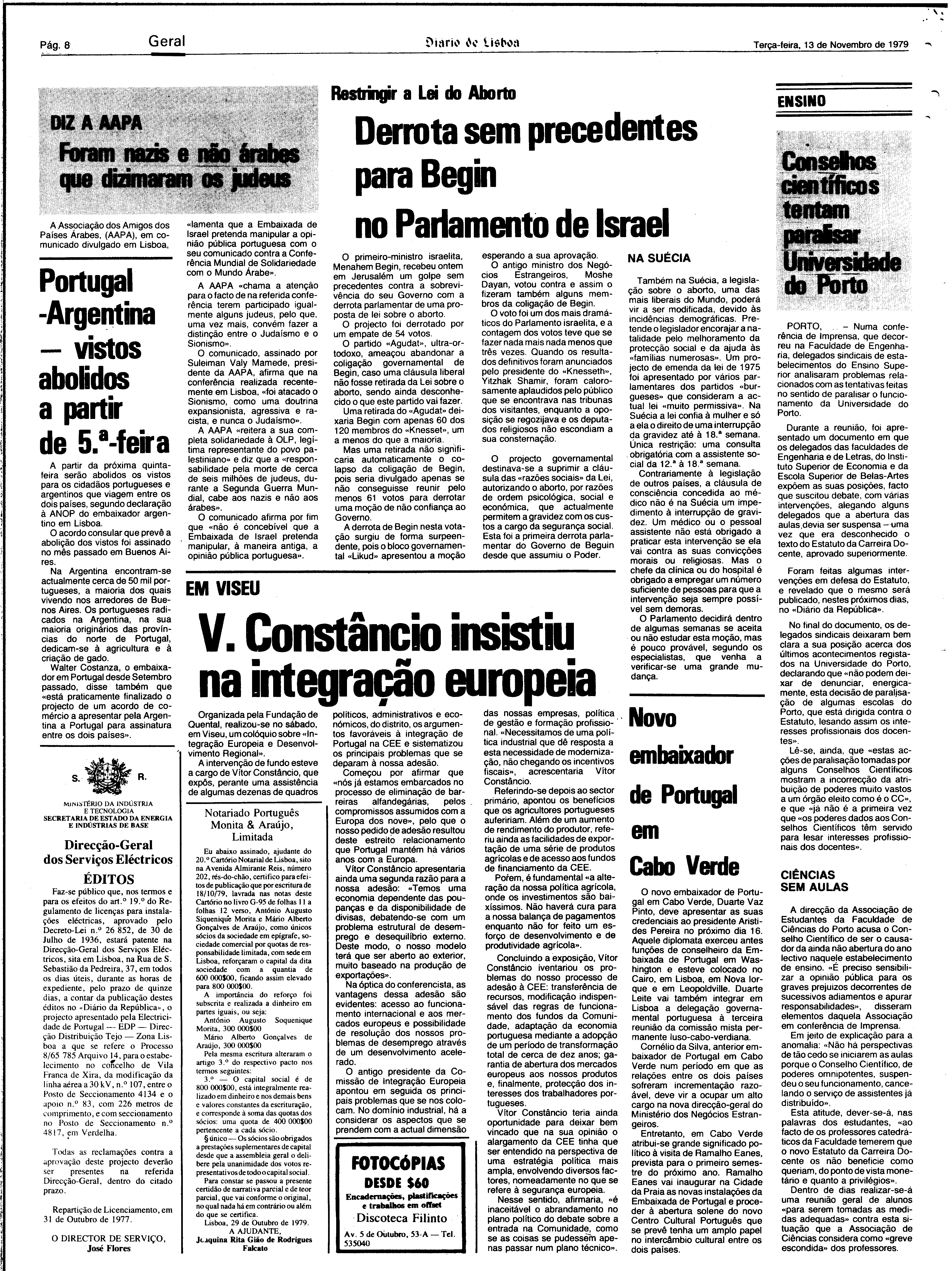 06832.182.28594- pag.8