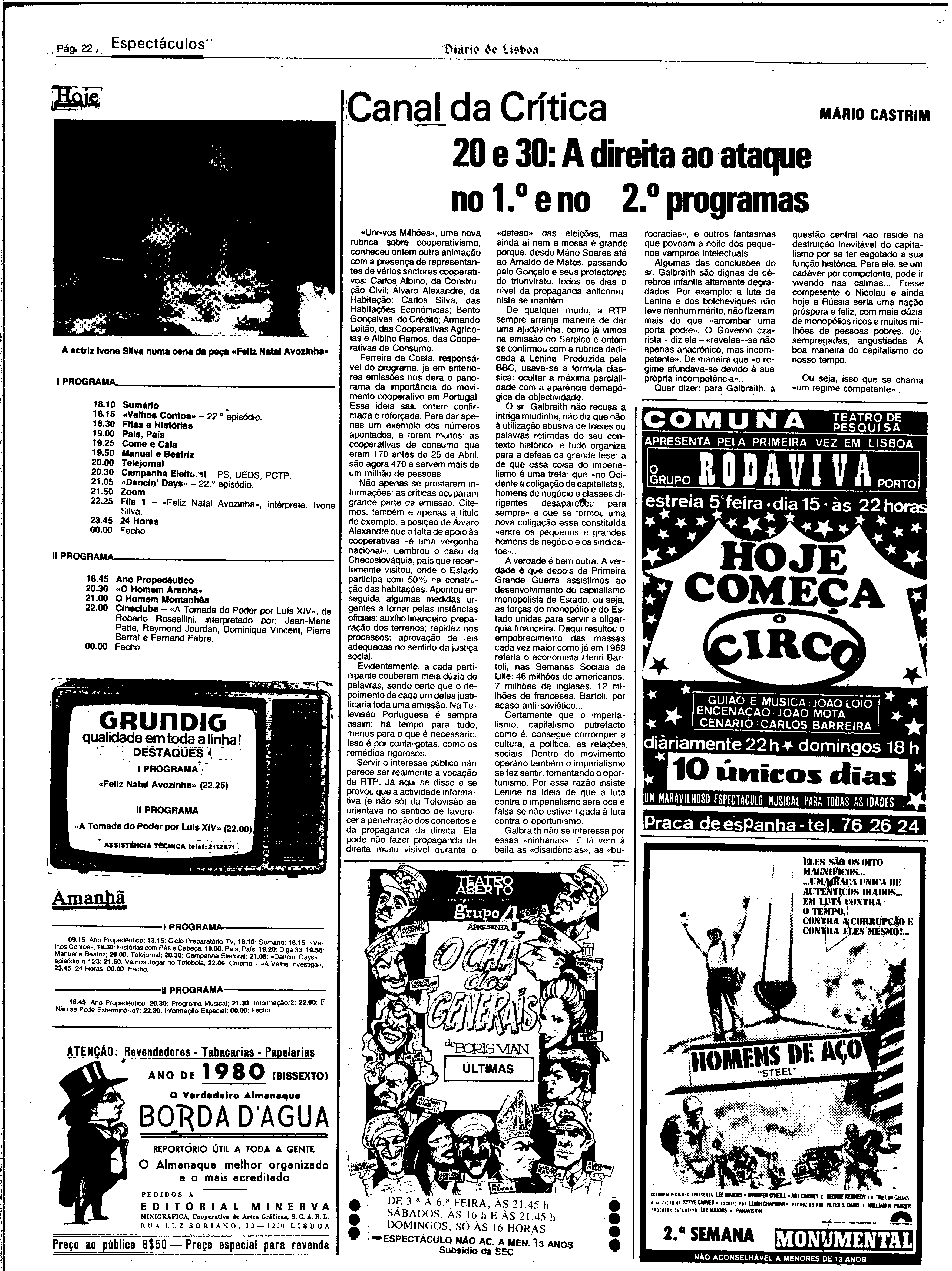 06832.182.28594- pag.22