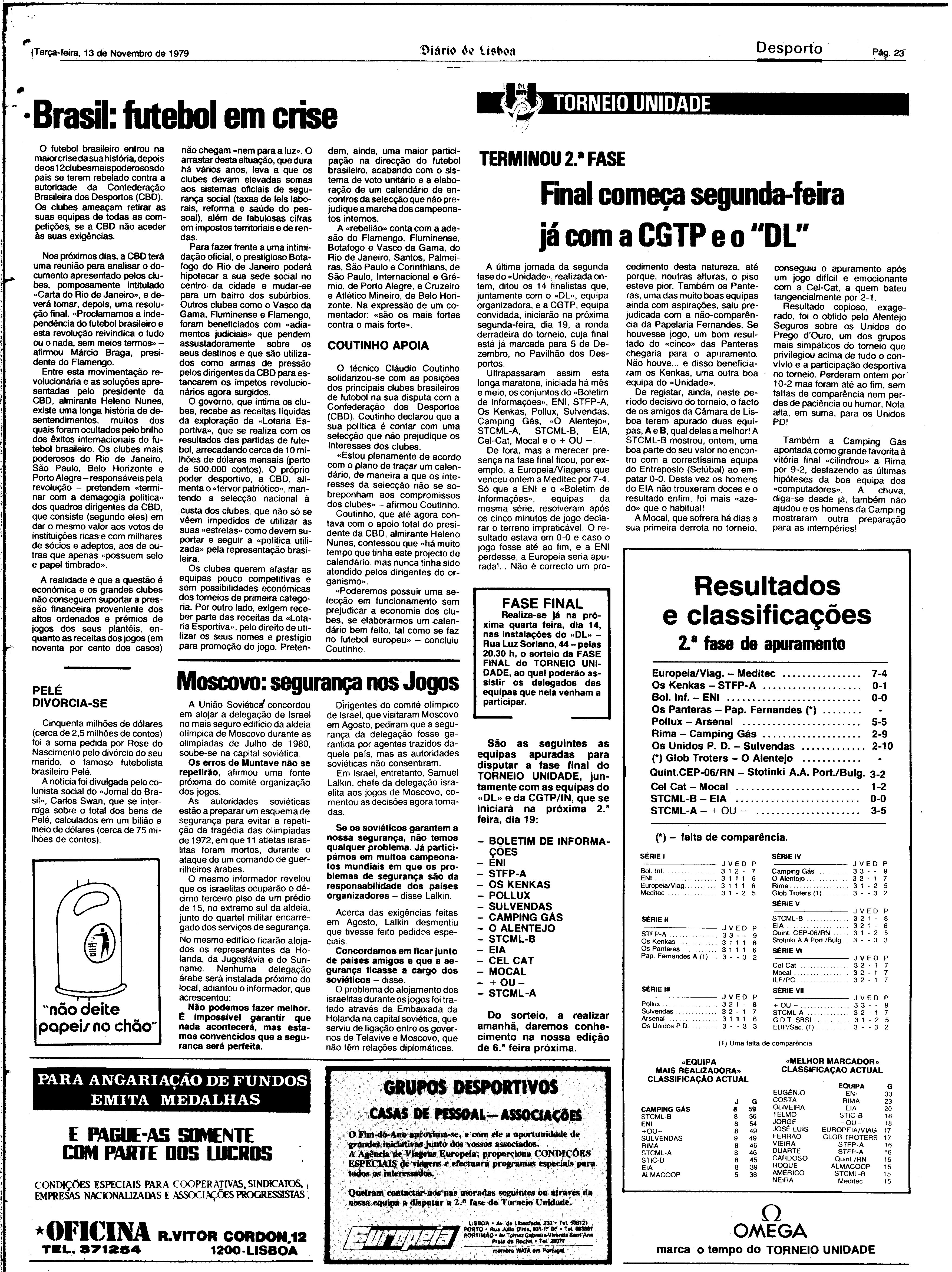 06832.182.28594- pag.23