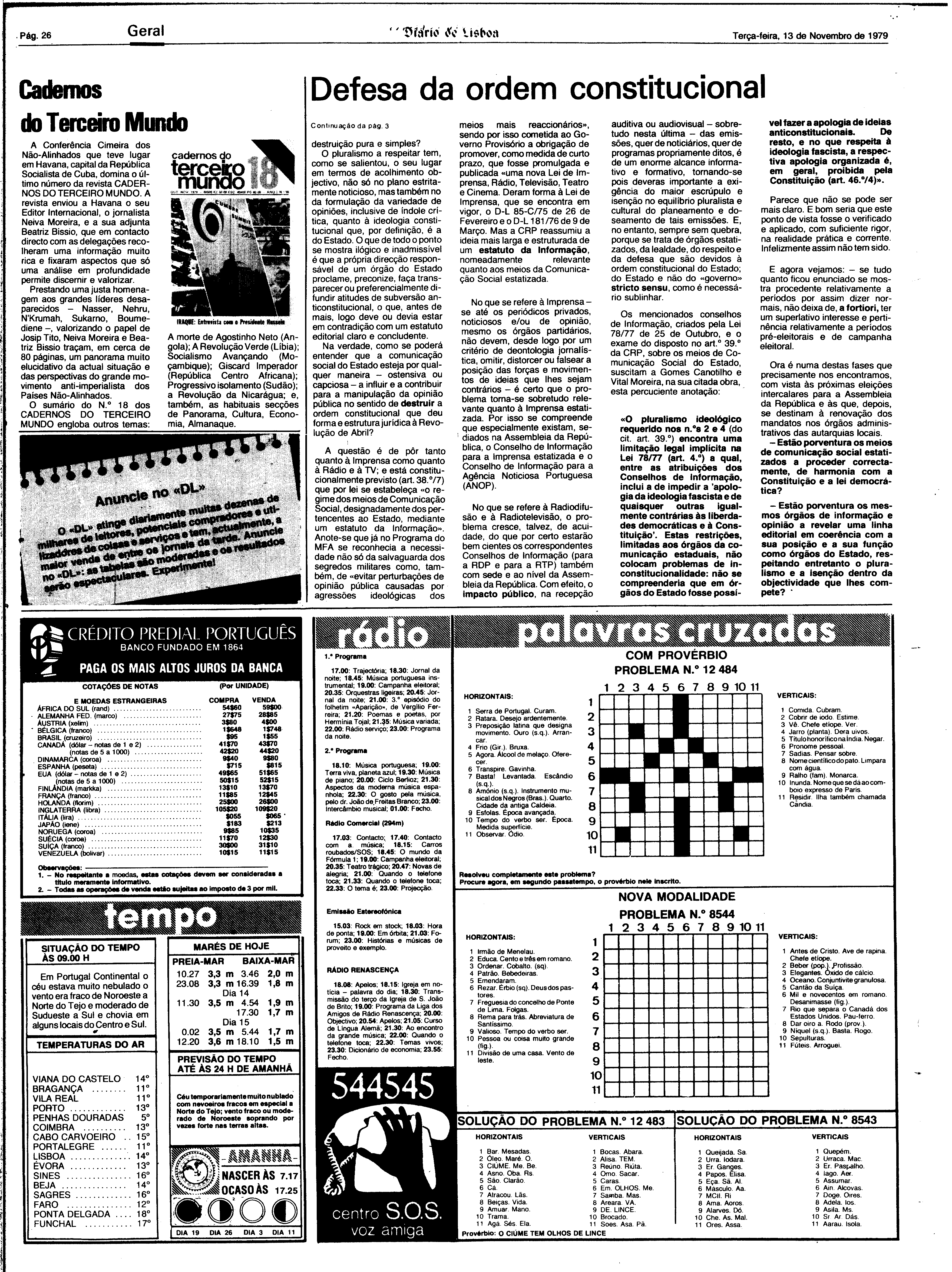 06832.182.28594- pag.26