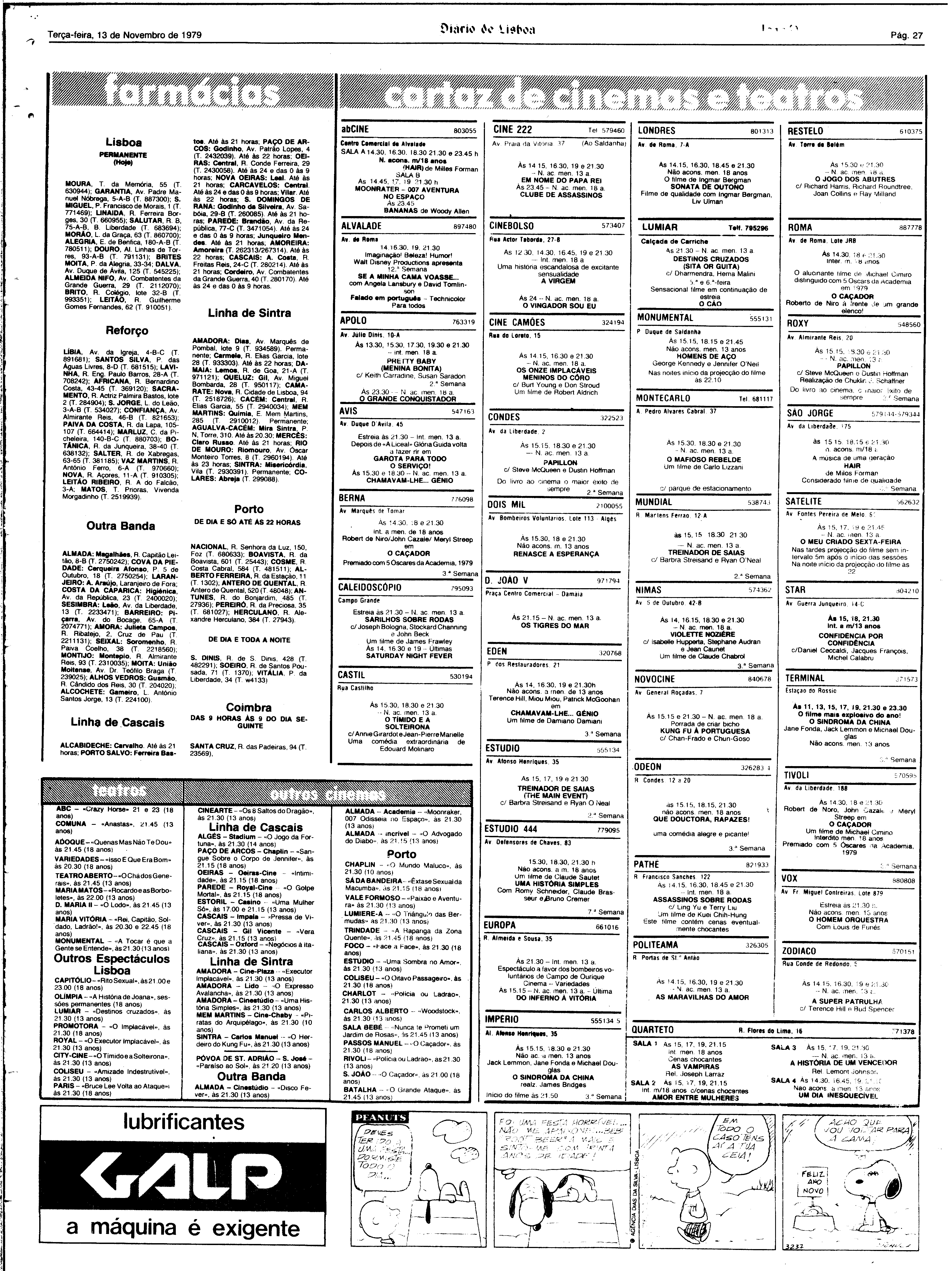 06832.182.28594- pag.27