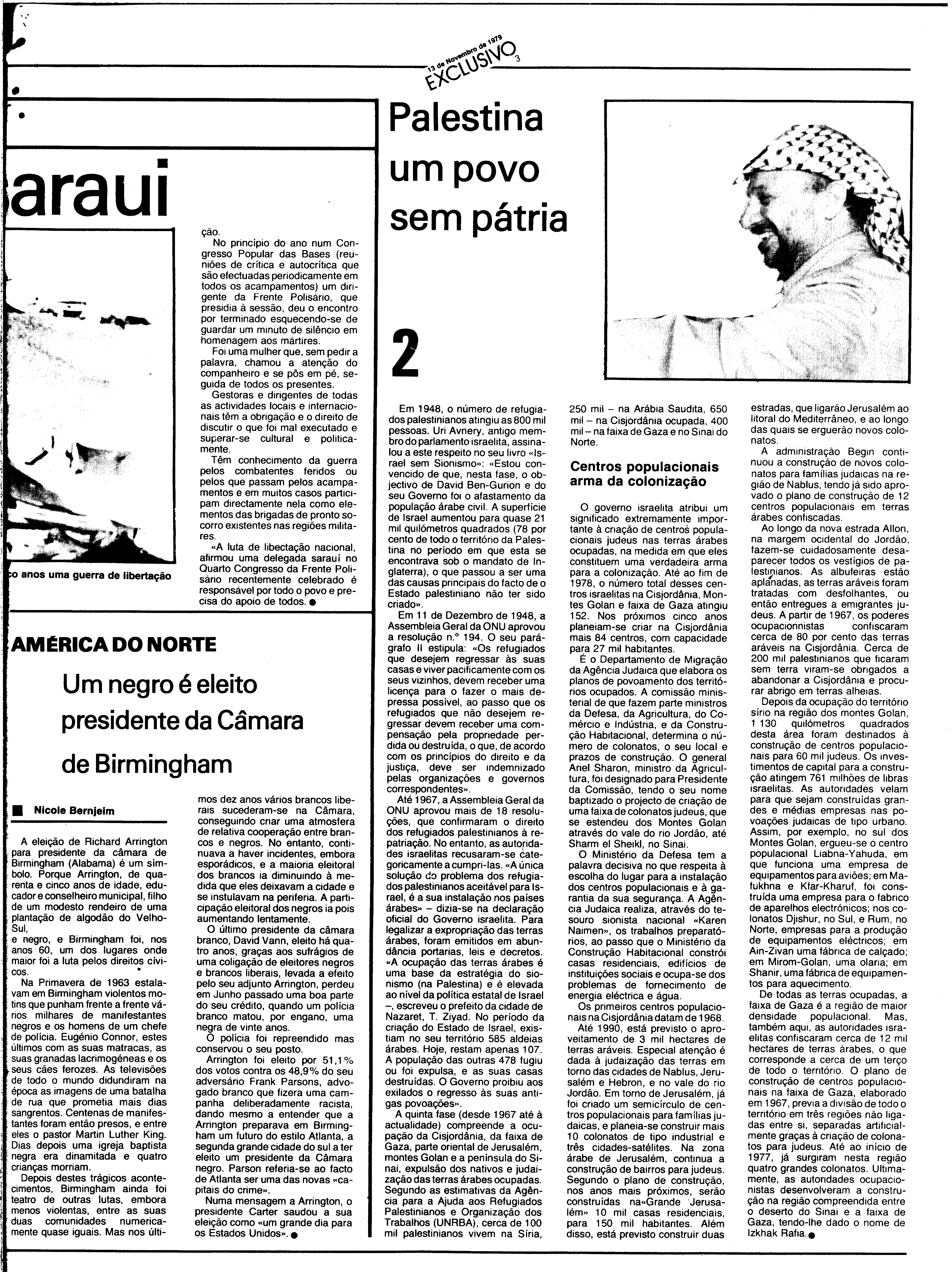 06832.182.28594- pag.31