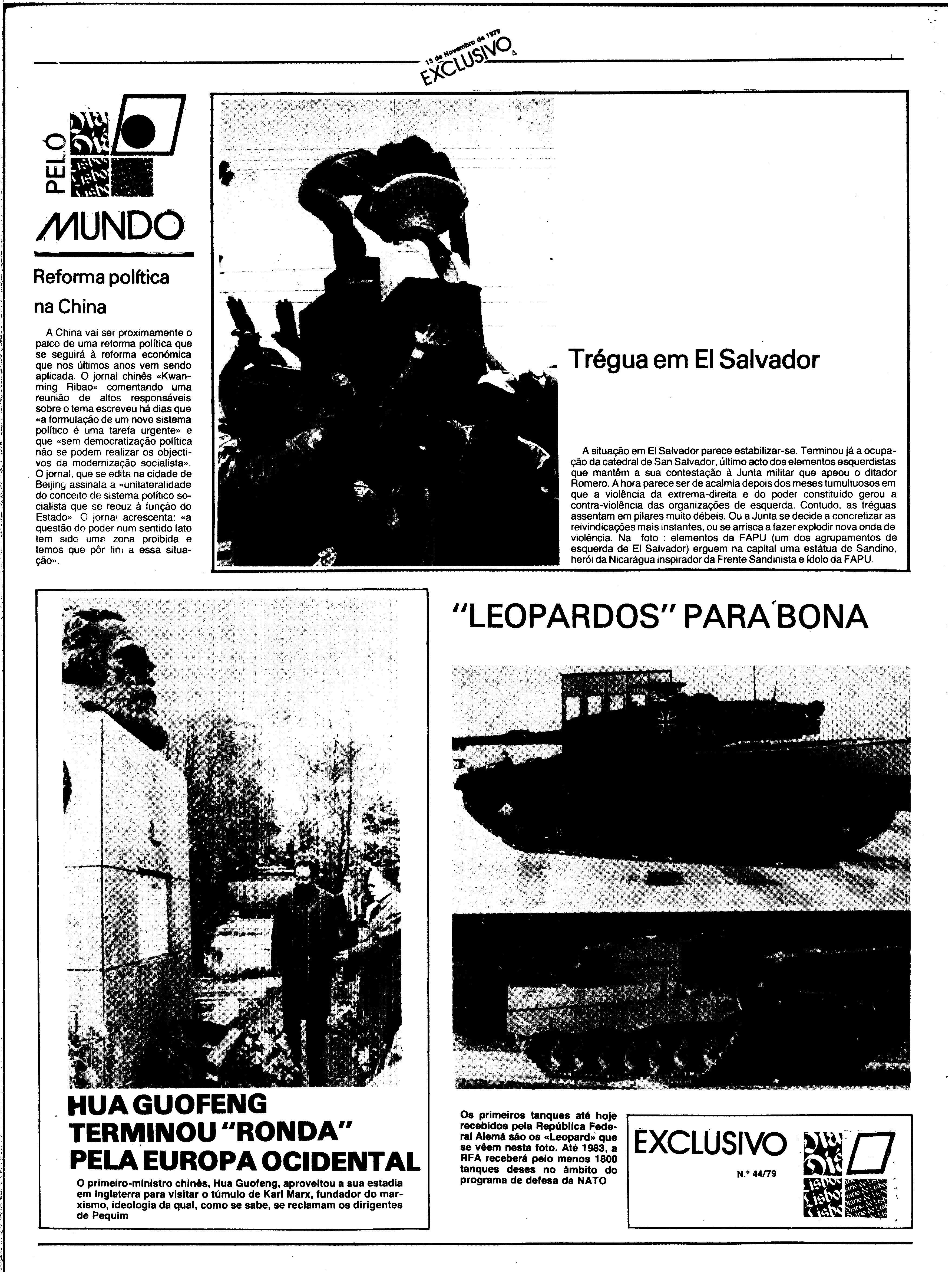 06832.182.28594- pag.32