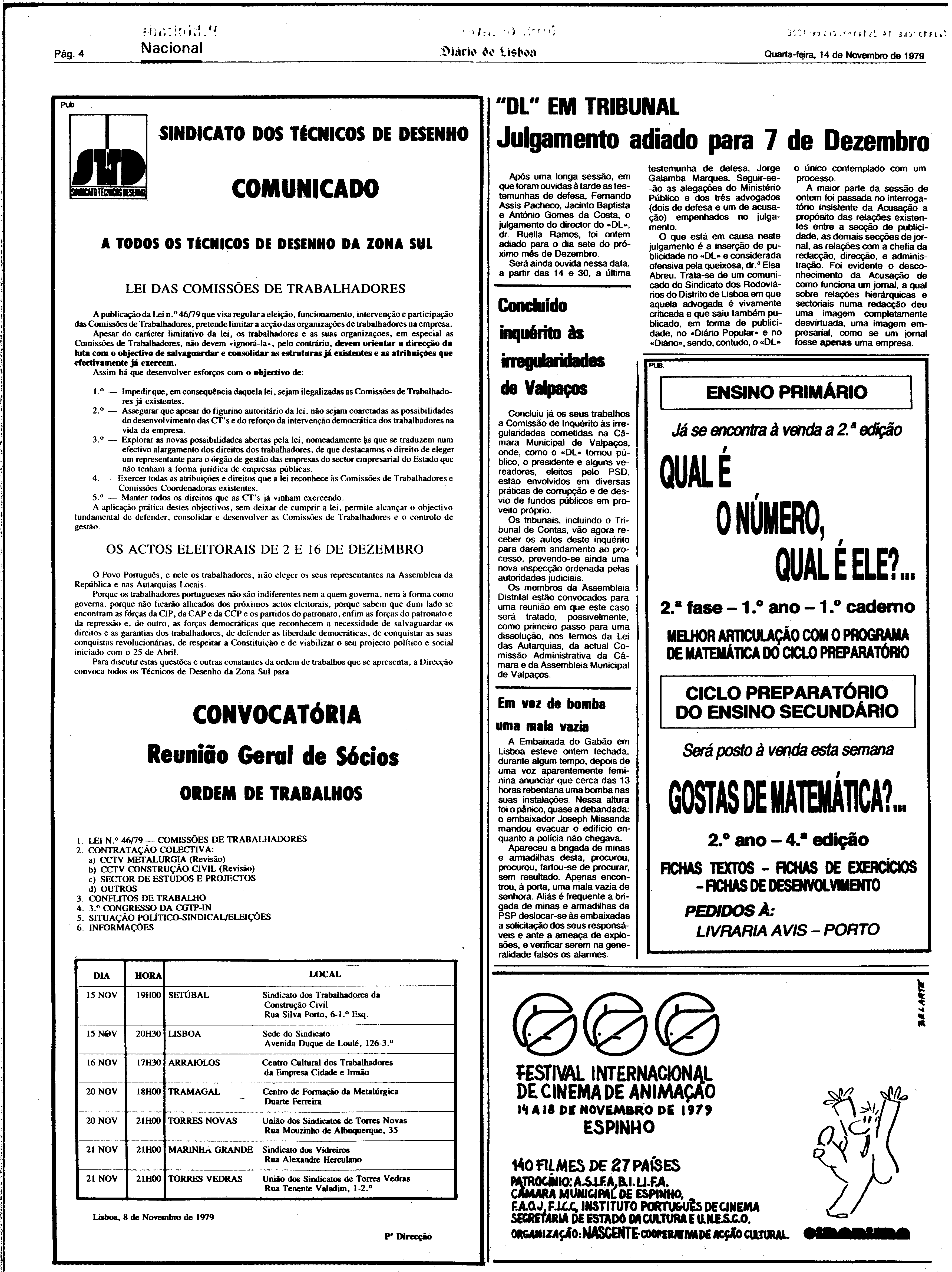 06832.182.28595- pag.4