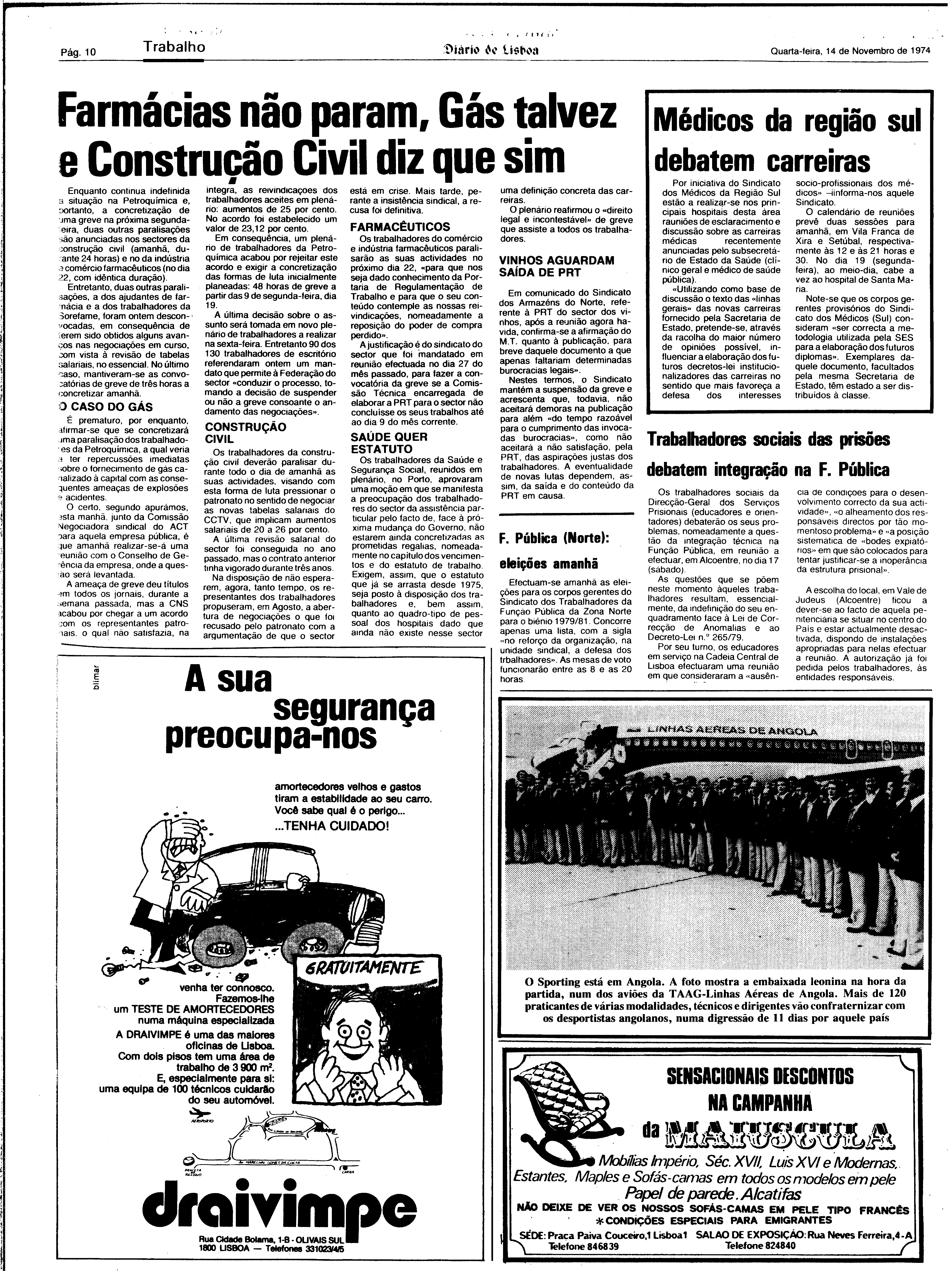 06832.182.28595- pag.10