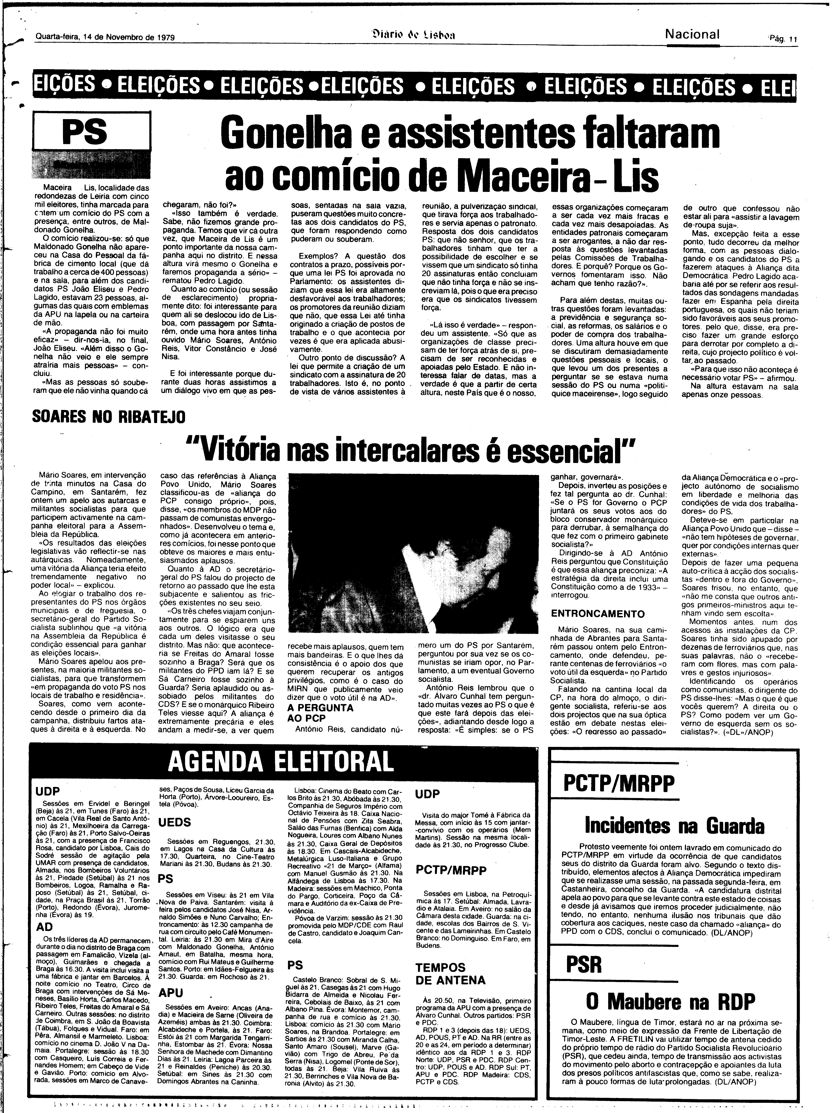 06832.182.28595- pag.11