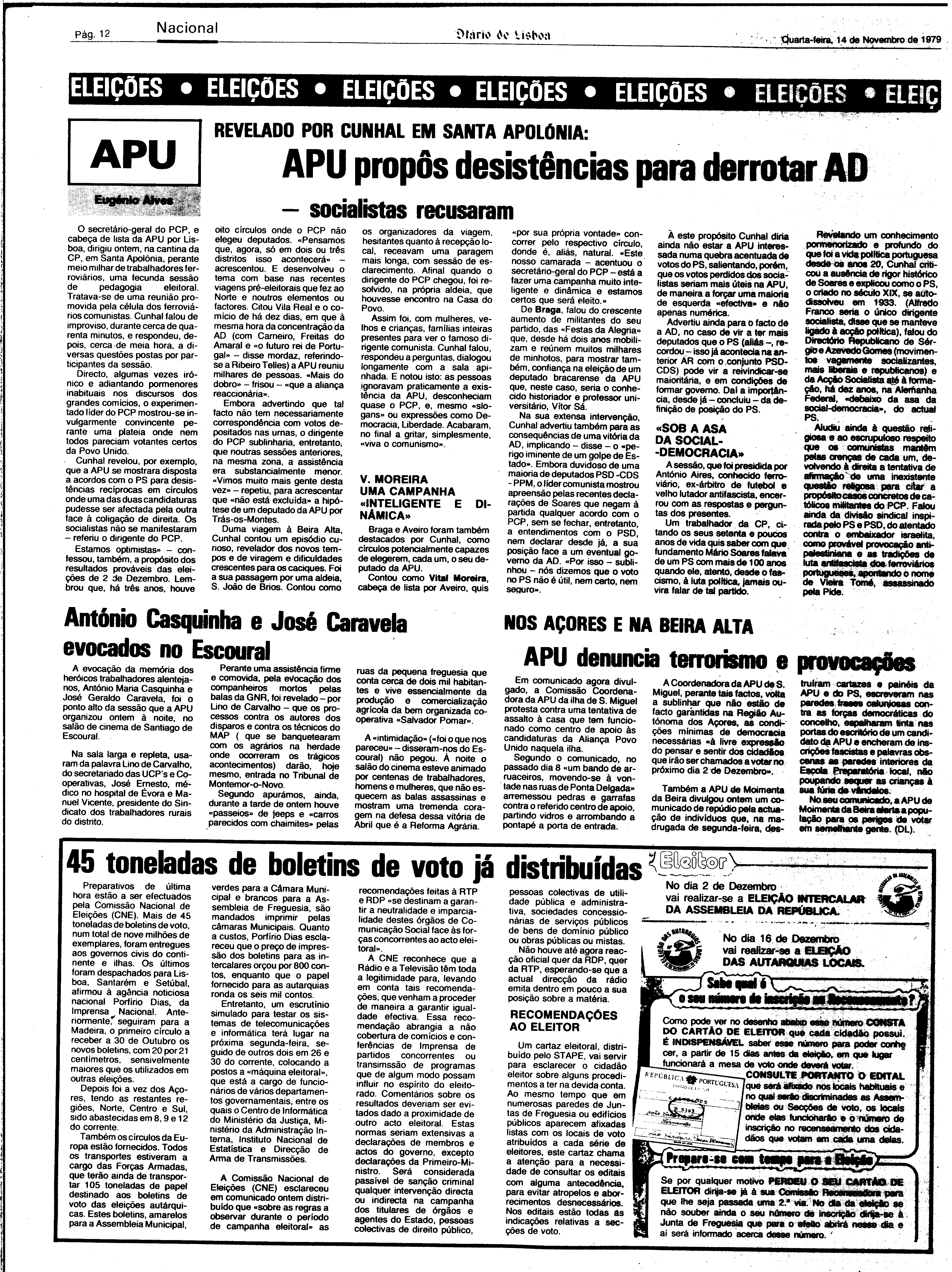 06832.182.28595- pag.12