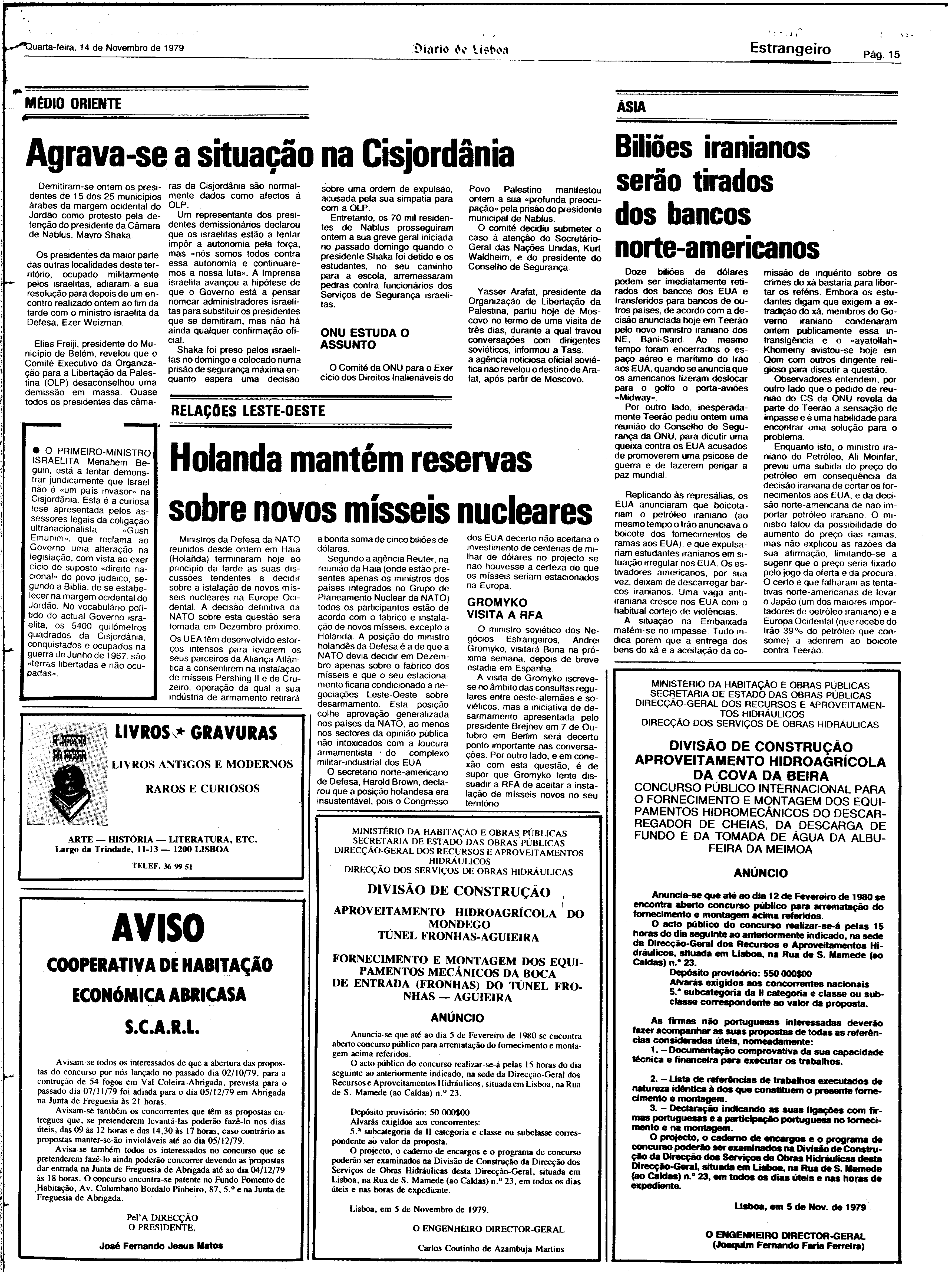 06832.182.28595- pag.15