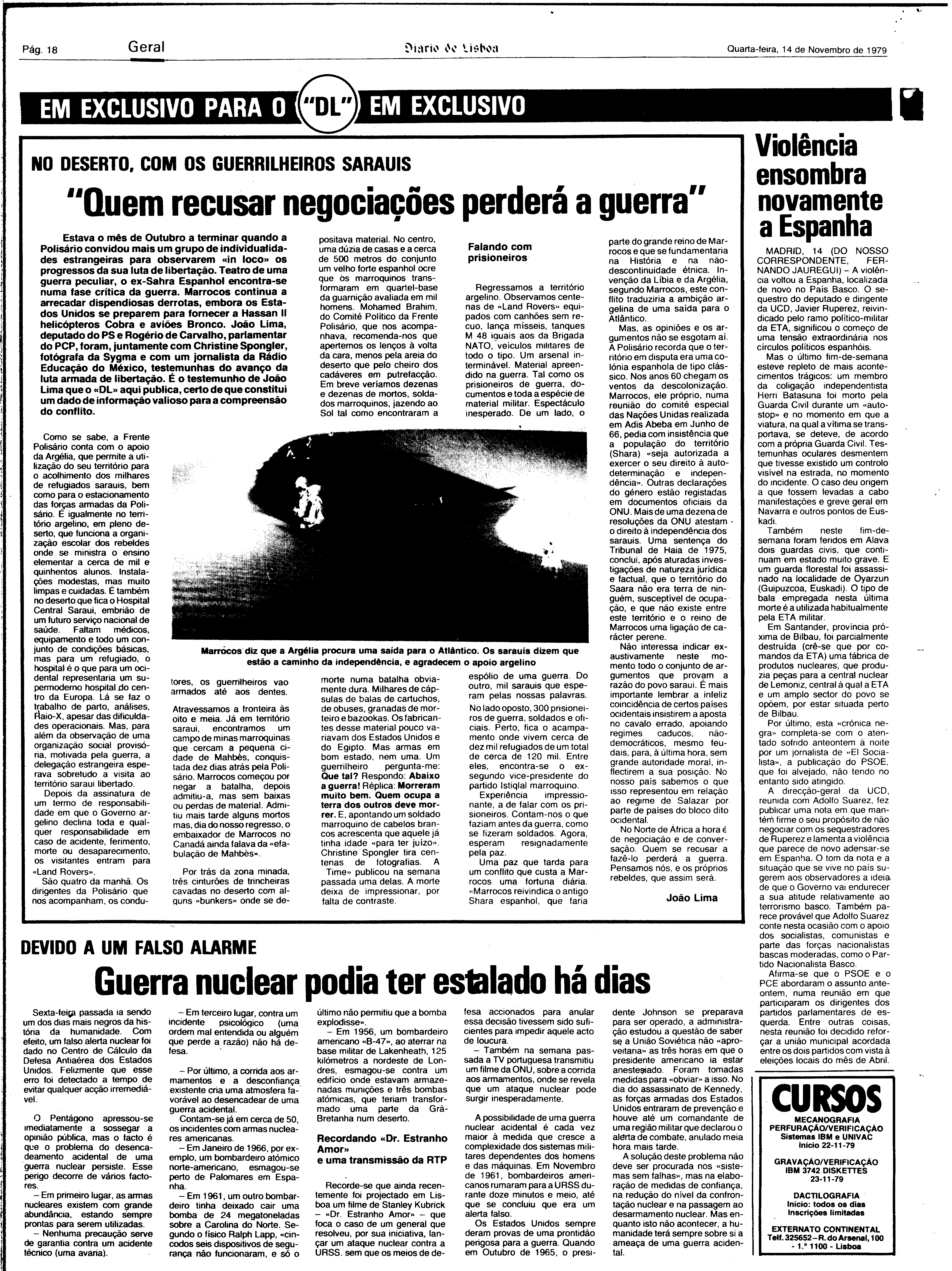 06832.182.28595- pag.18