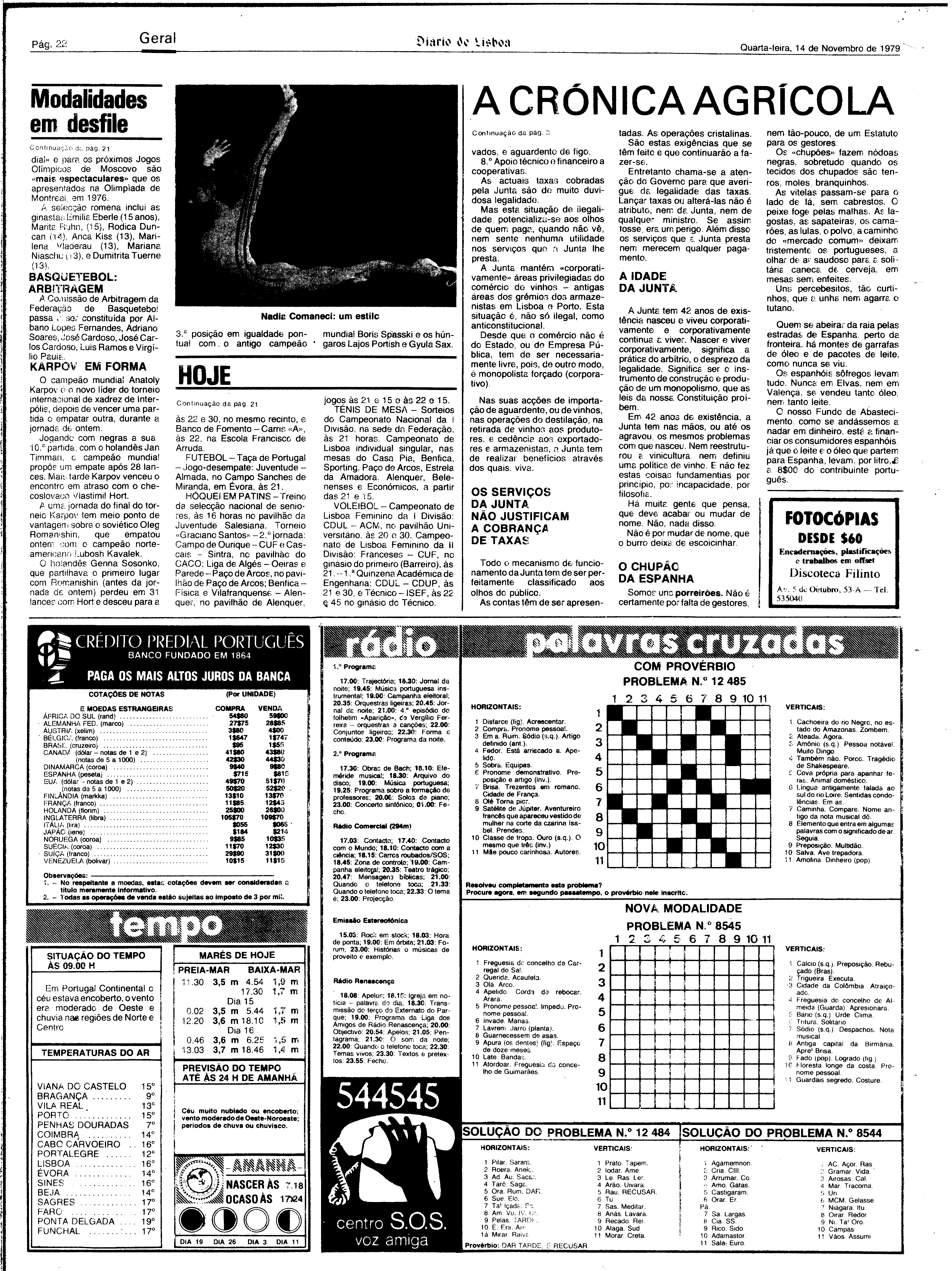 06832.182.28595- pag.22