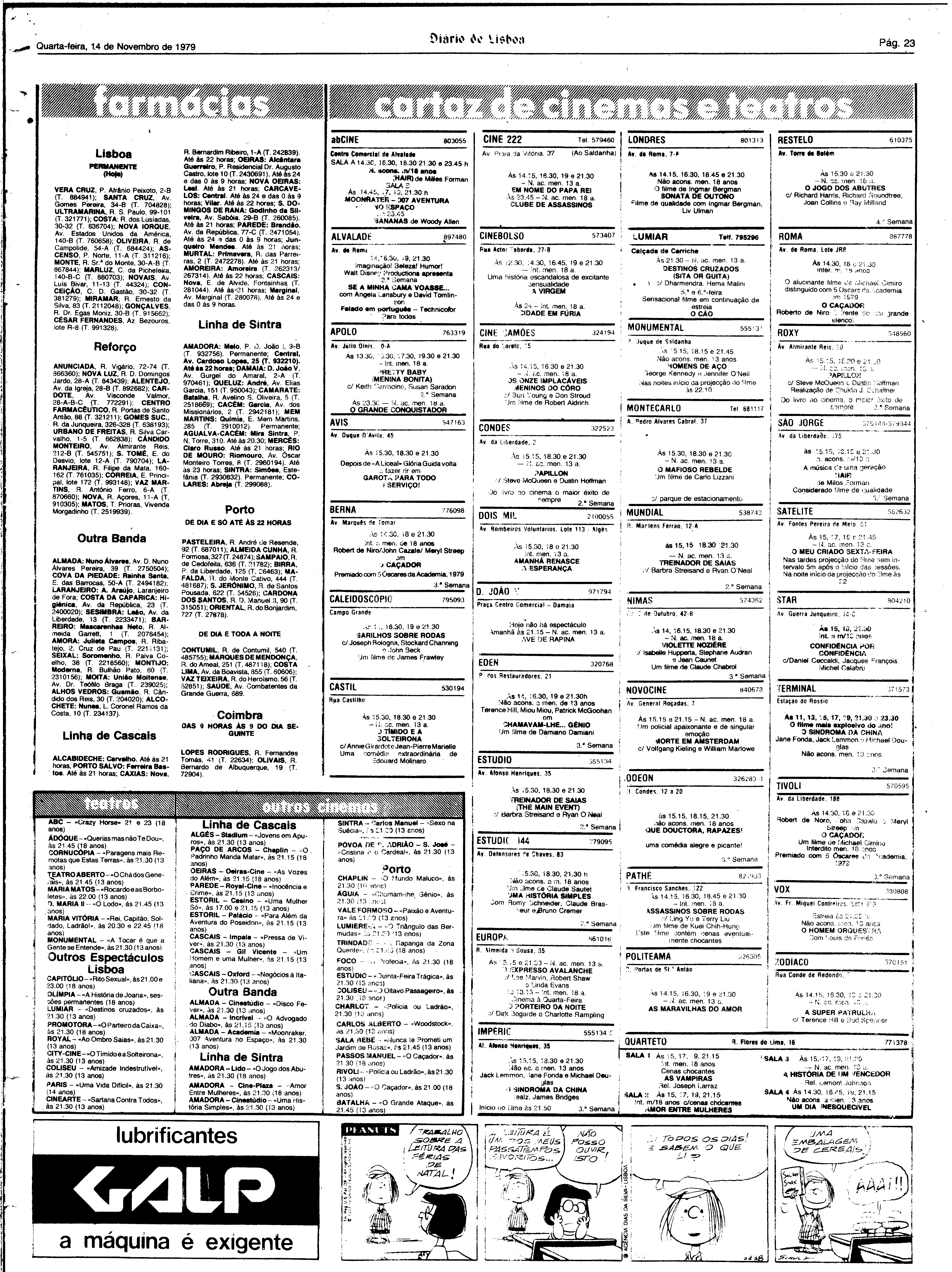 06832.182.28595- pag.23