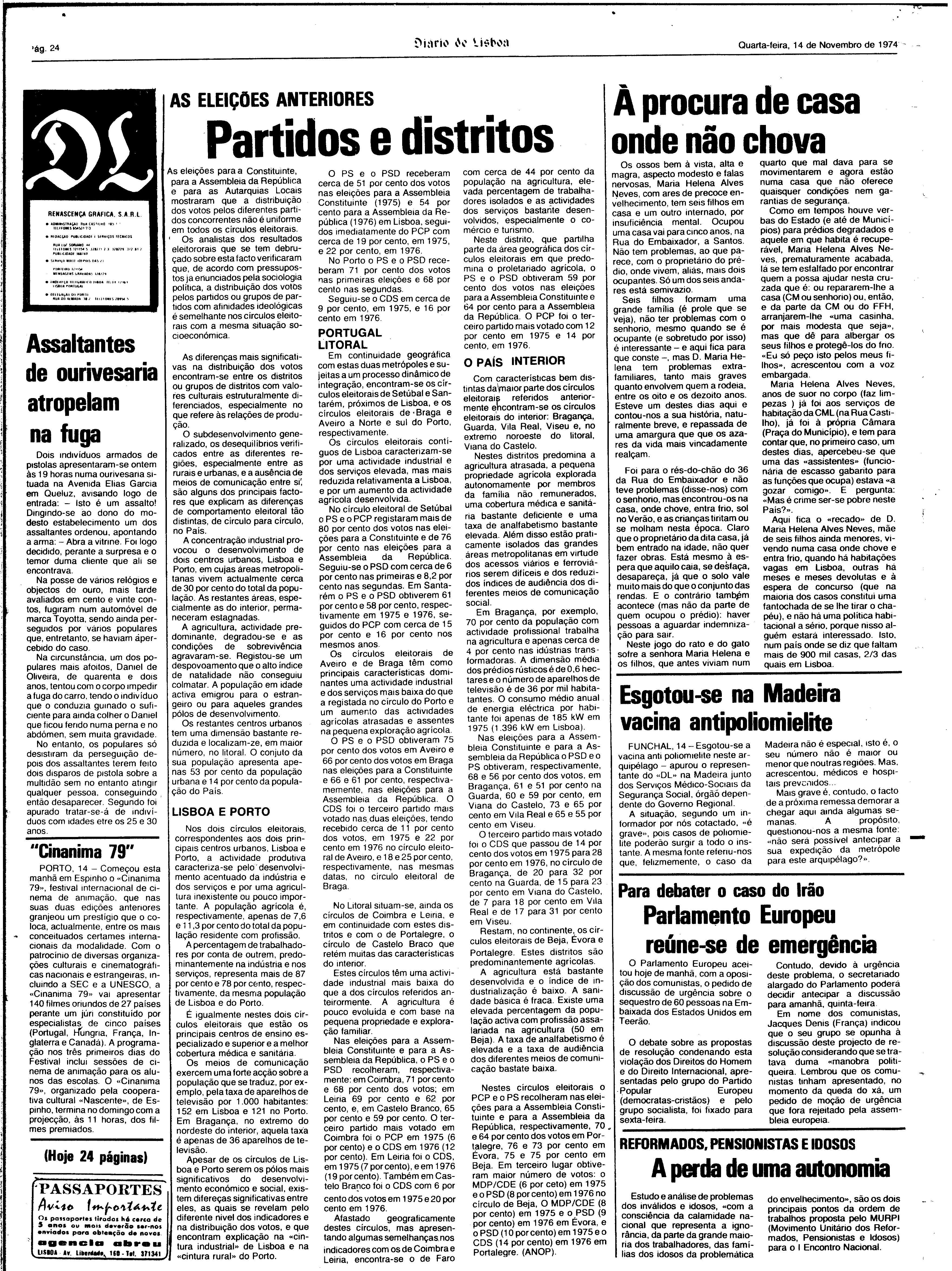 06832.182.28595- pag.24
