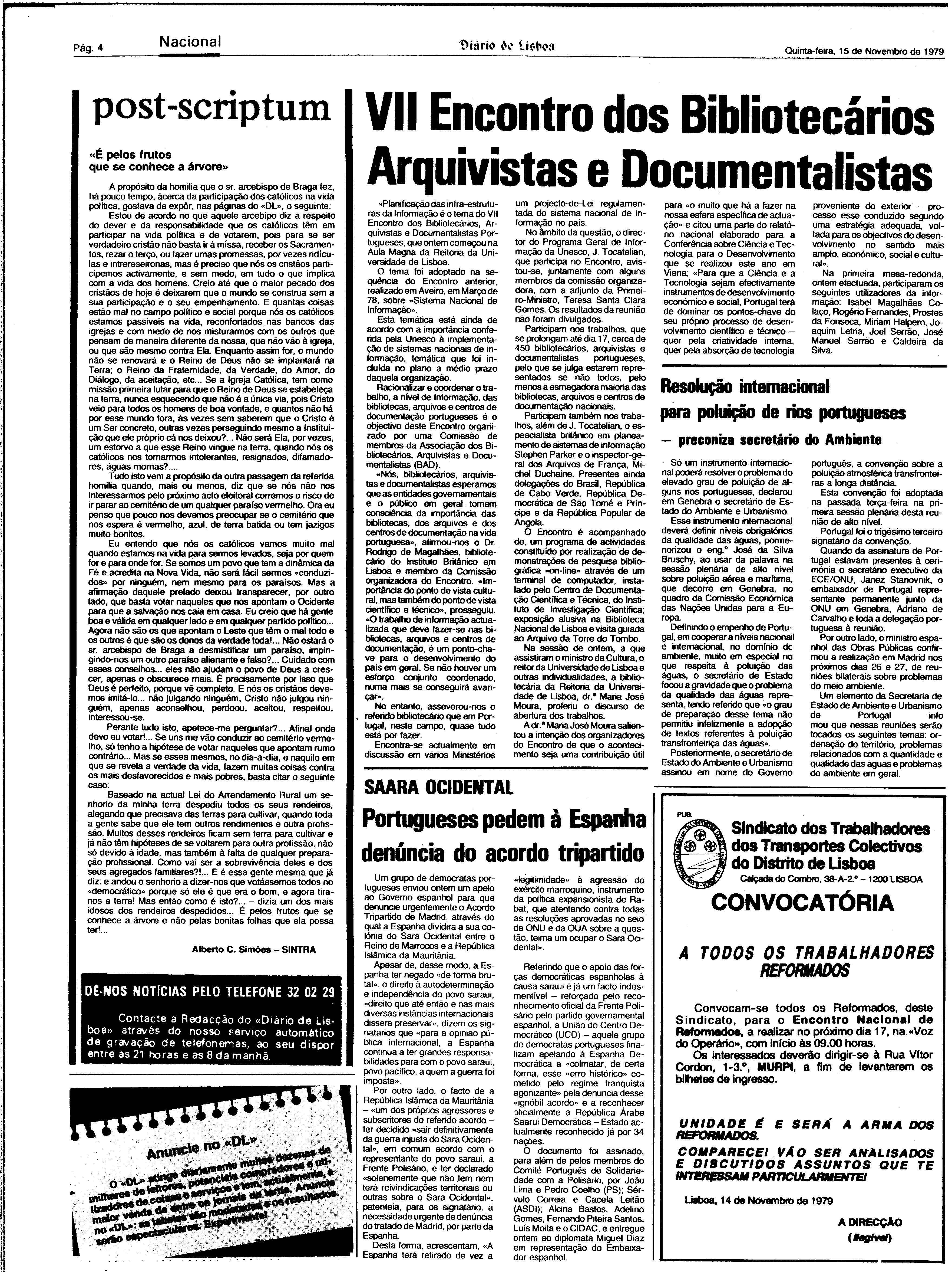 06832.182.28596- pag.4