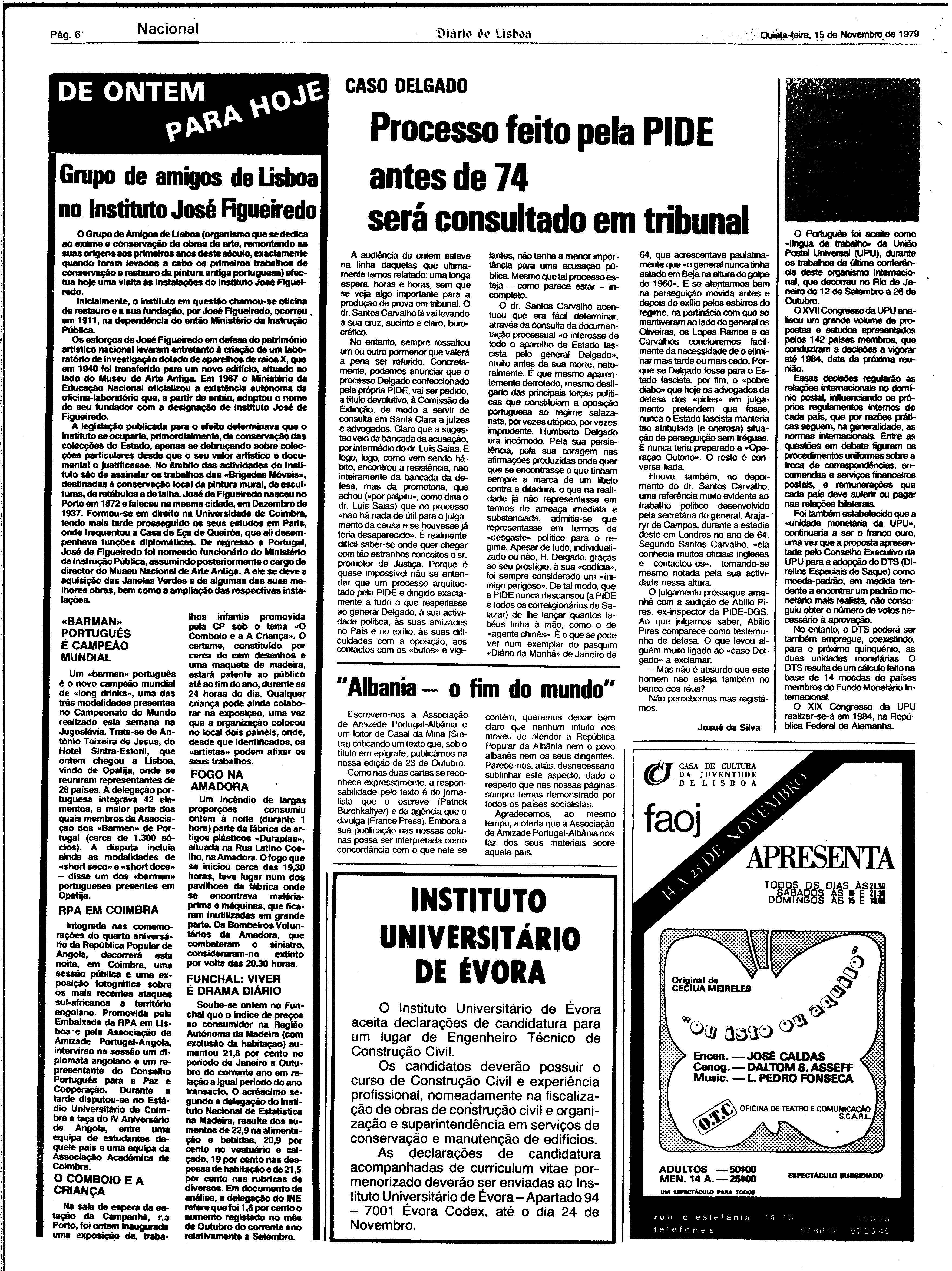 06832.182.28596- pag.6