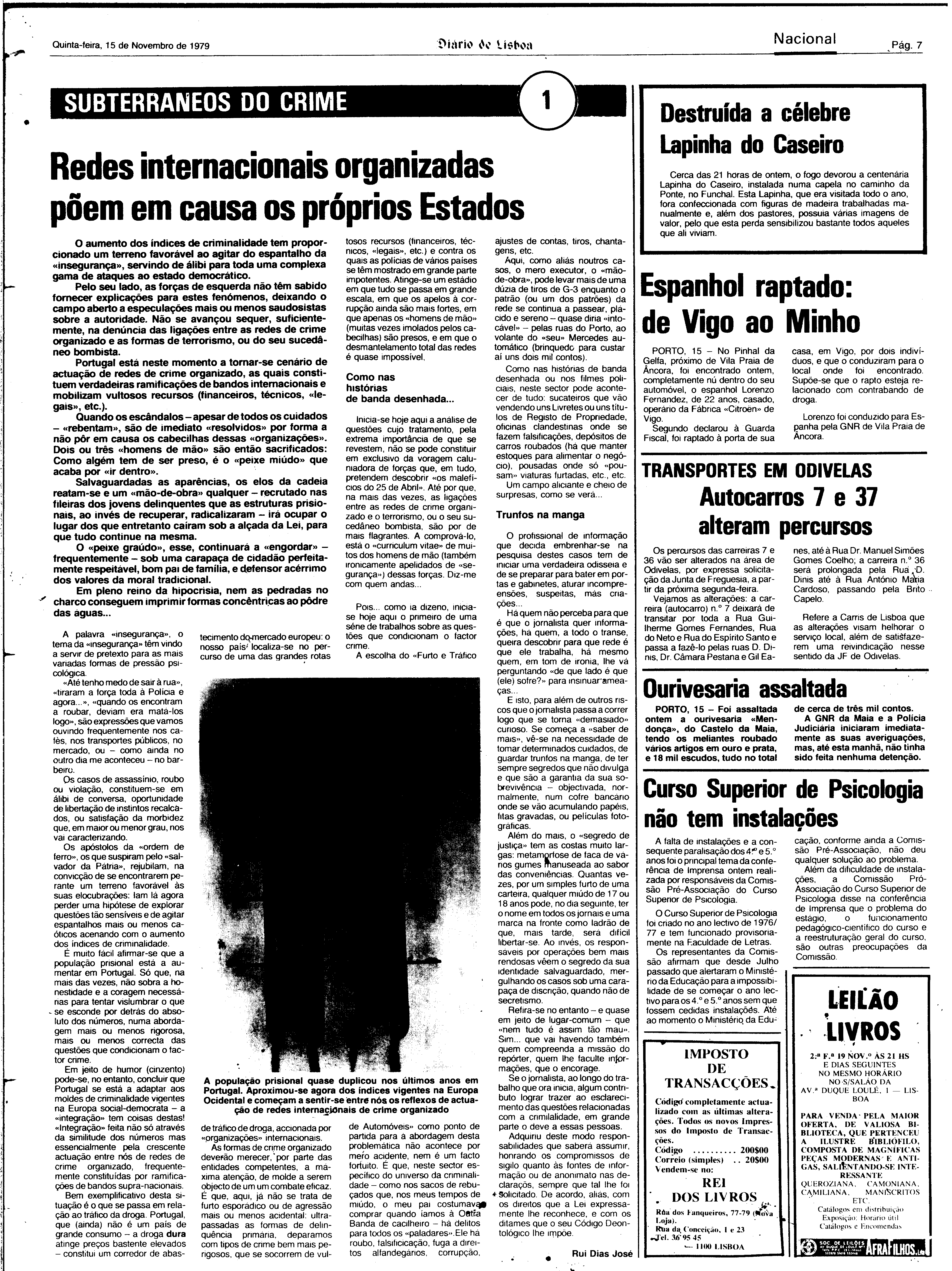 06832.182.28596- pag.7