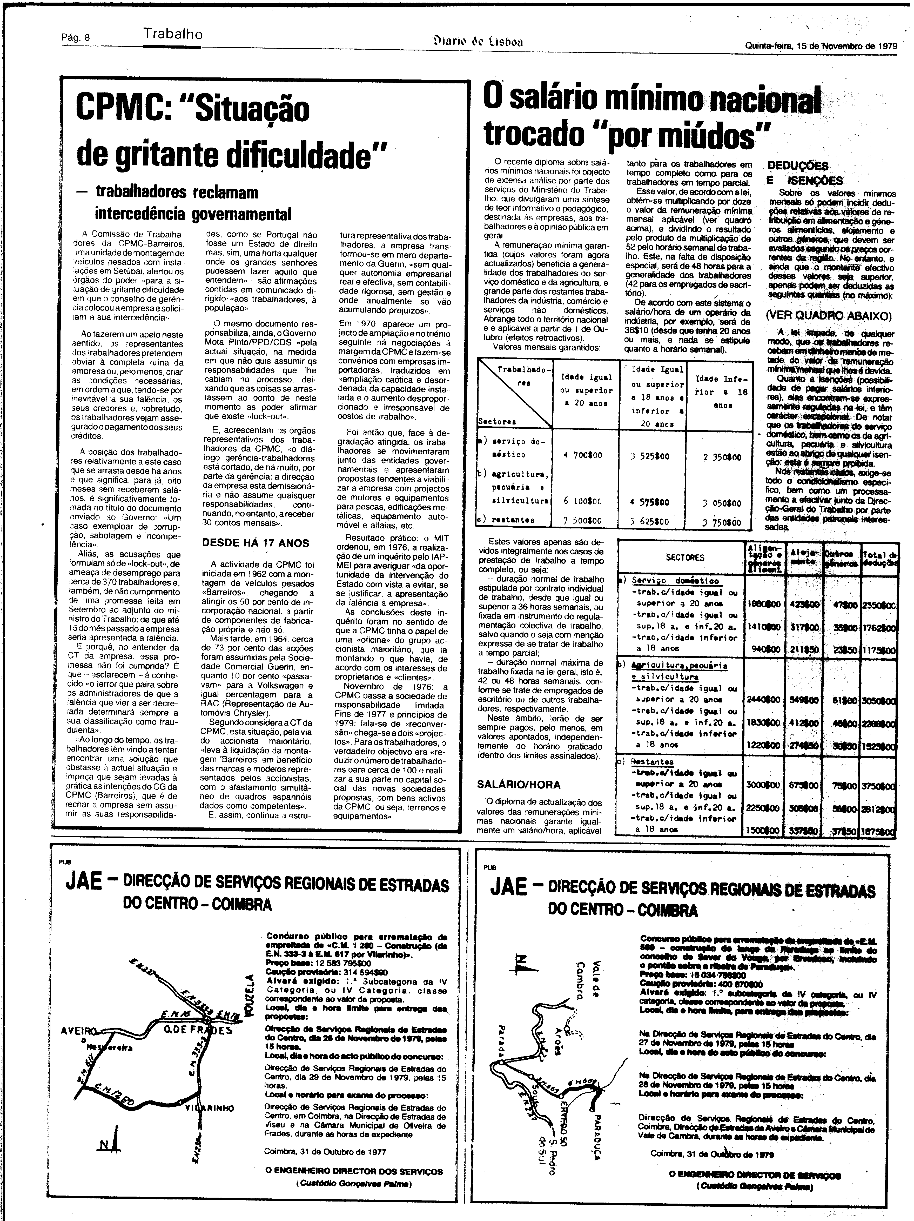 06832.182.28596- pag.8