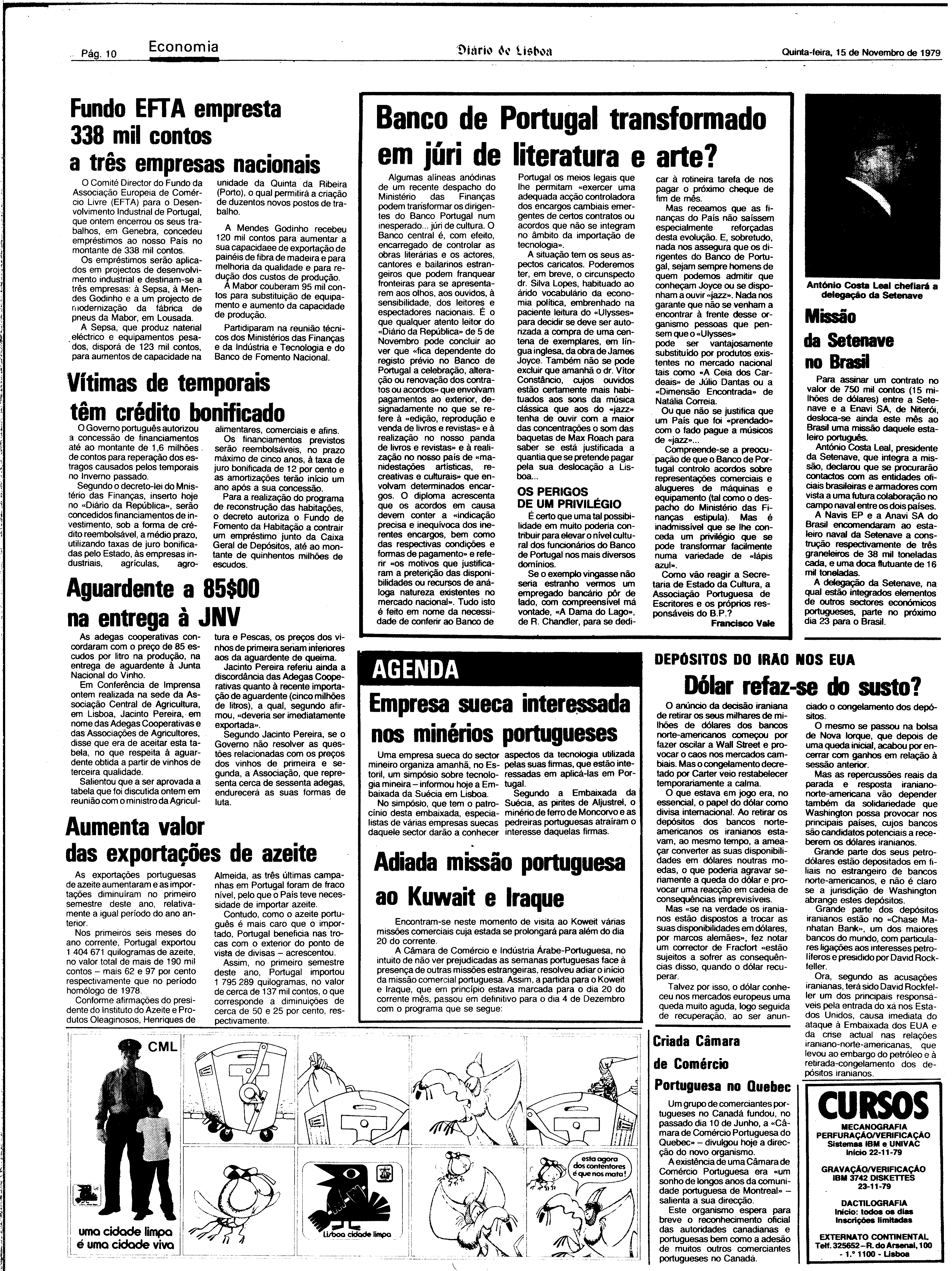 06832.182.28596- pag.10