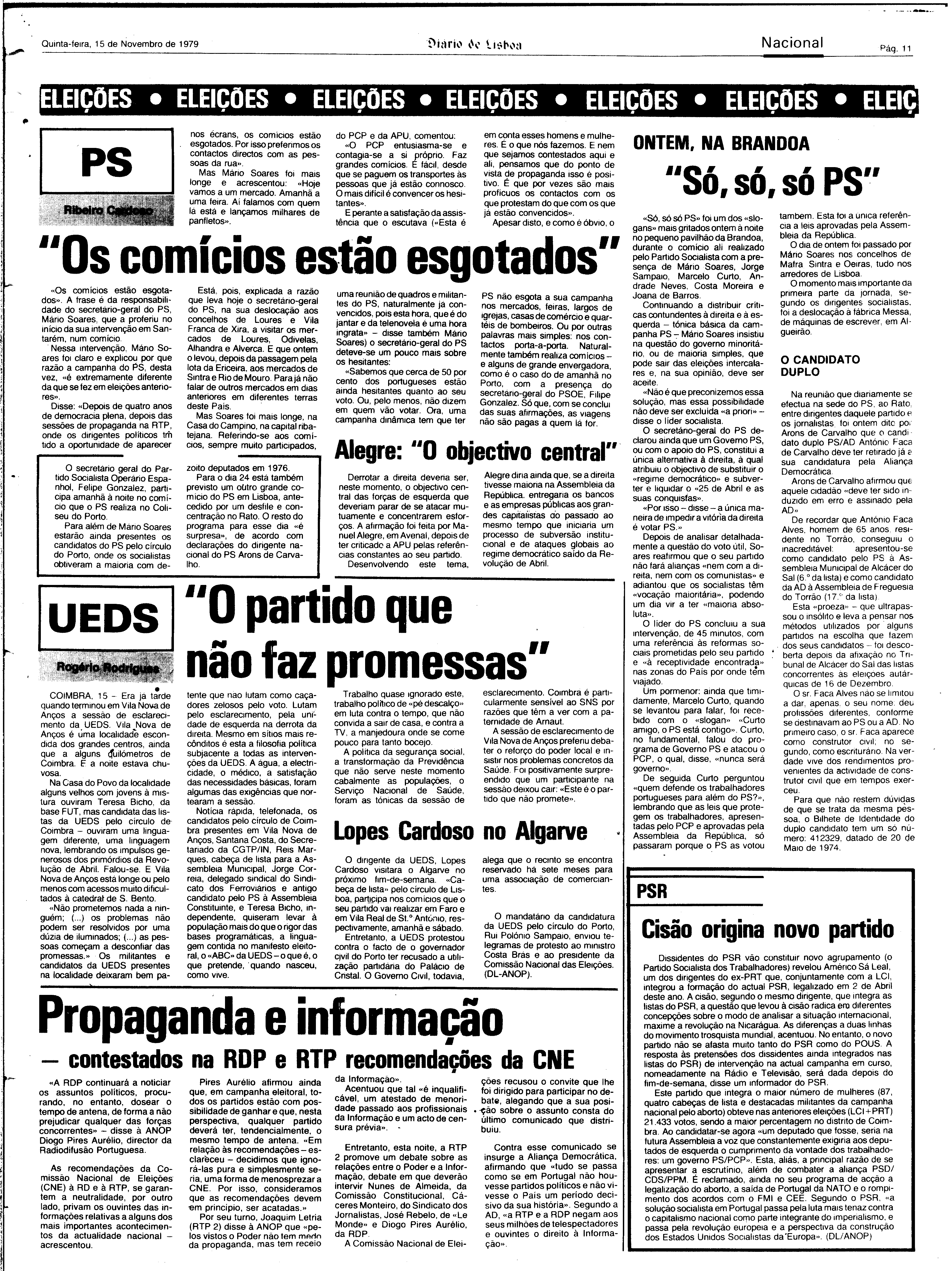 06832.182.28596- pag.11