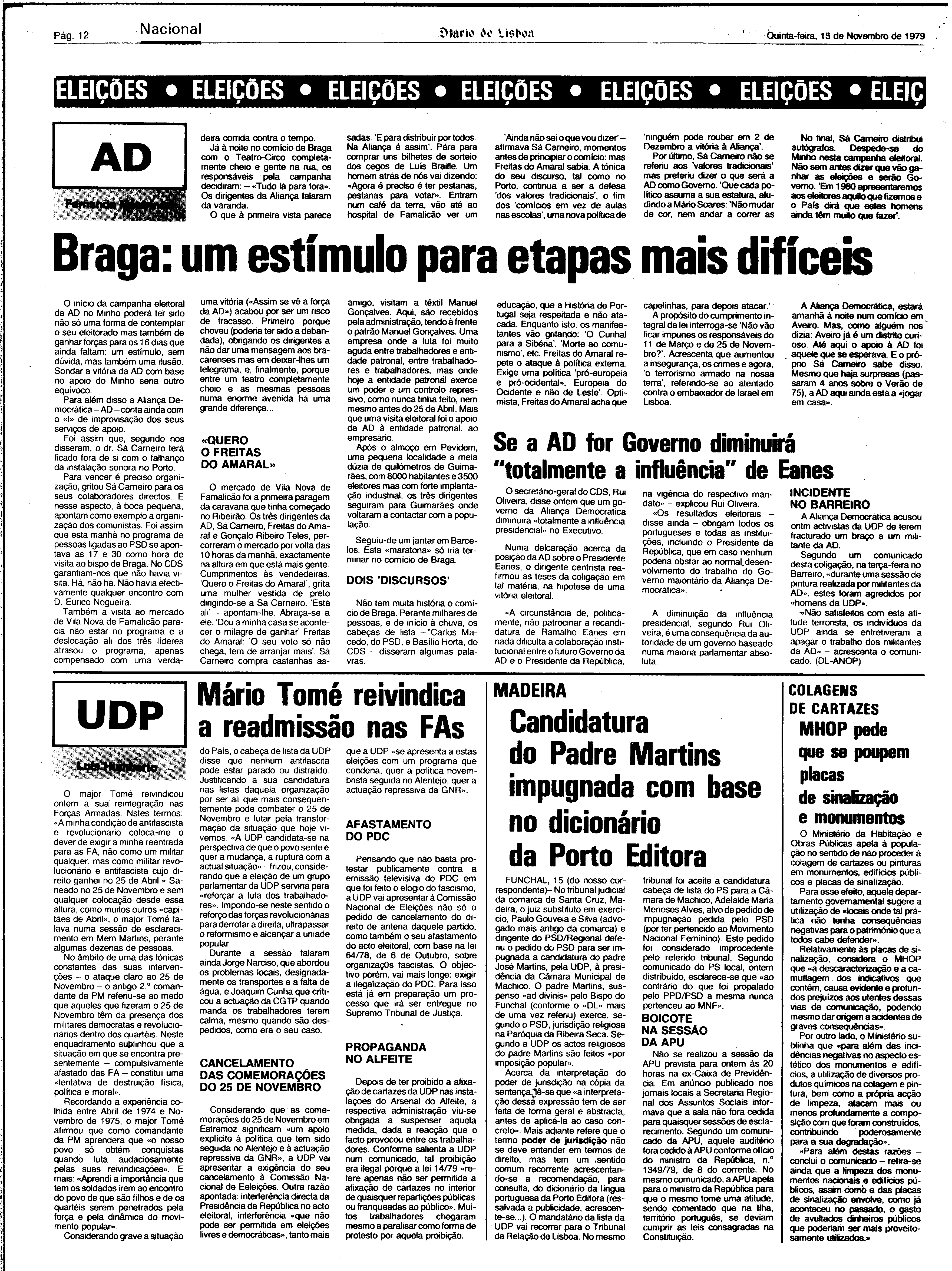 06832.182.28596- pag.12