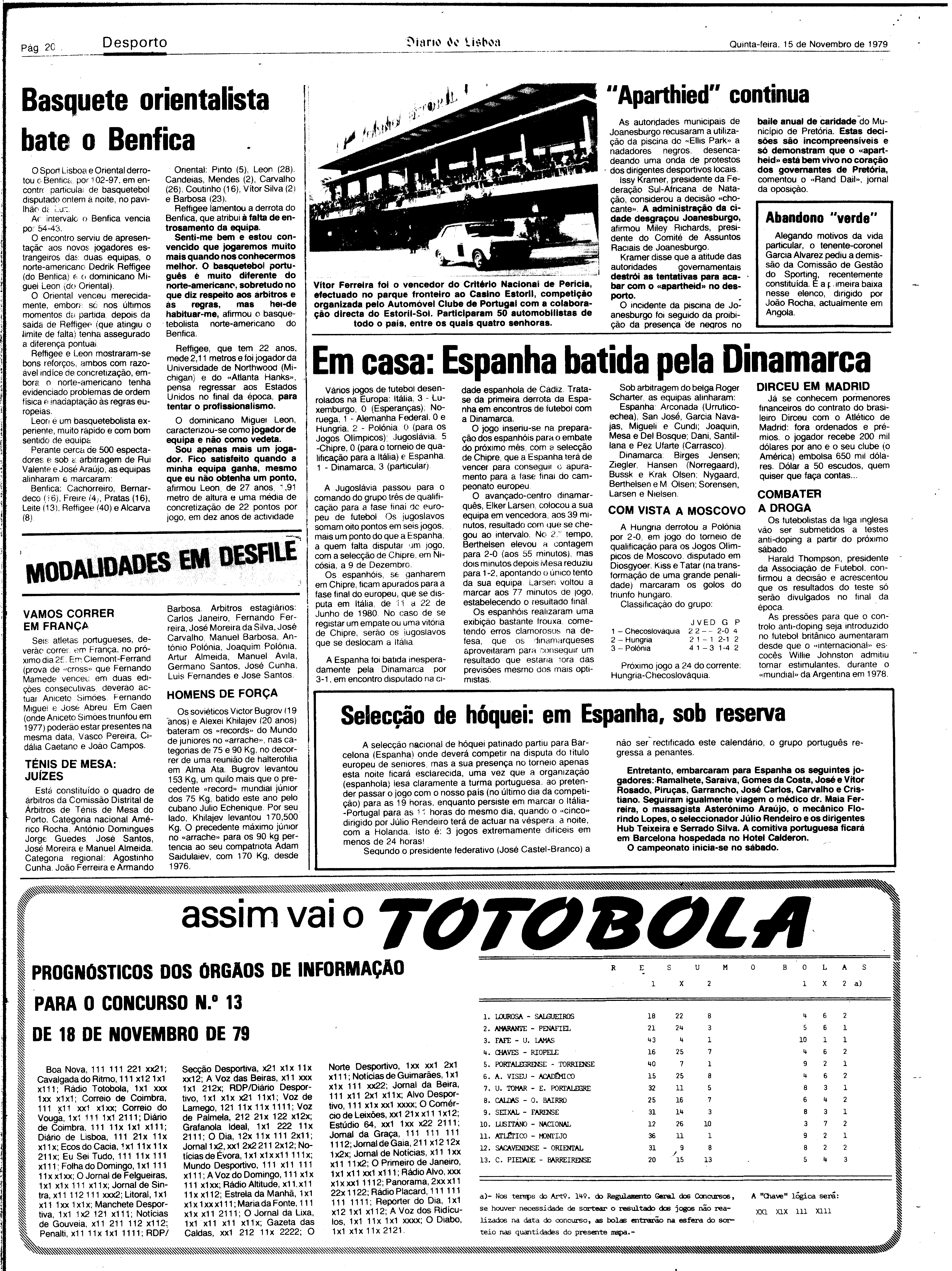 06832.182.28596- pag.20