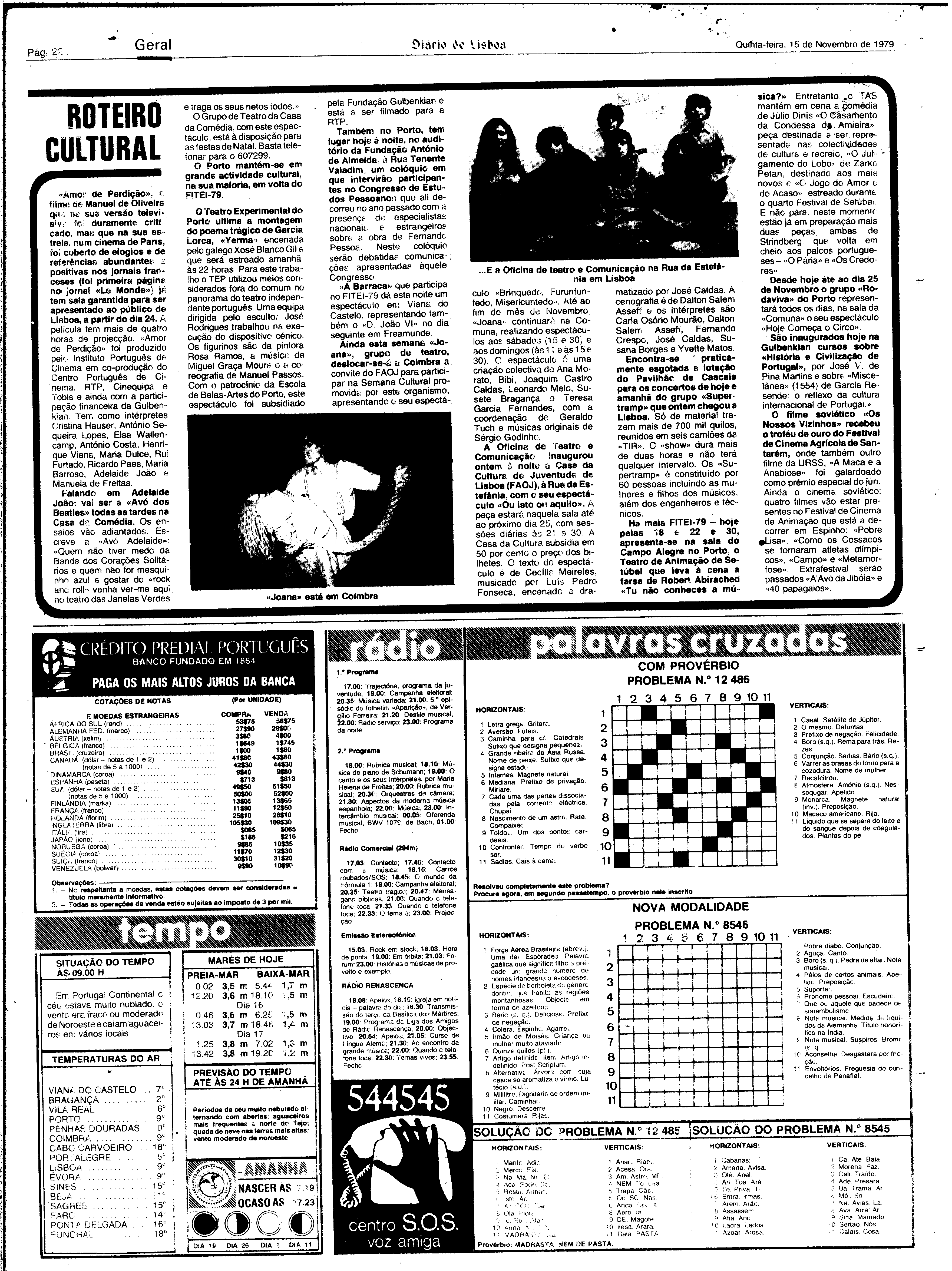 06832.182.28596- pag.22
