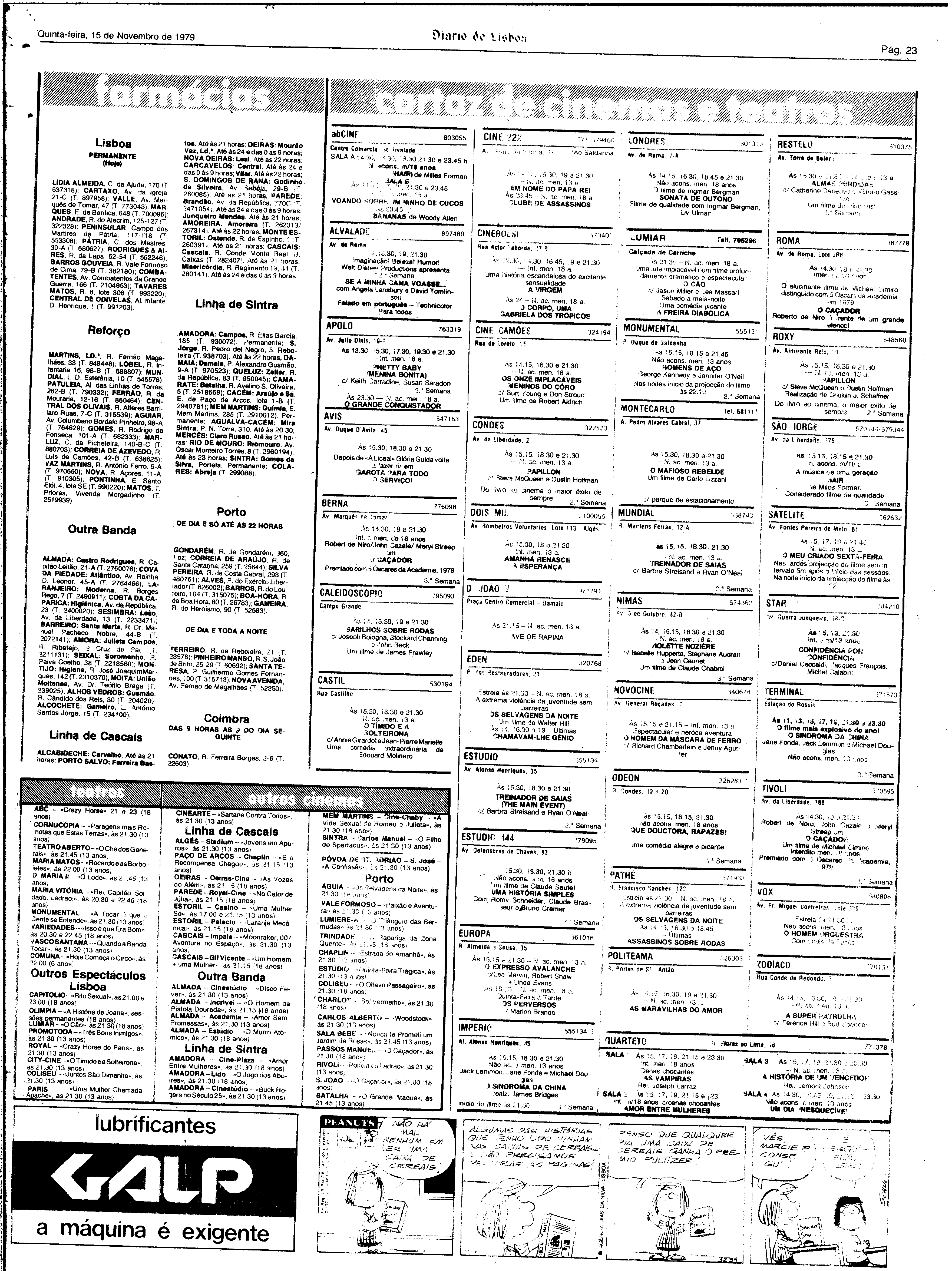 06832.182.28596- pag.23