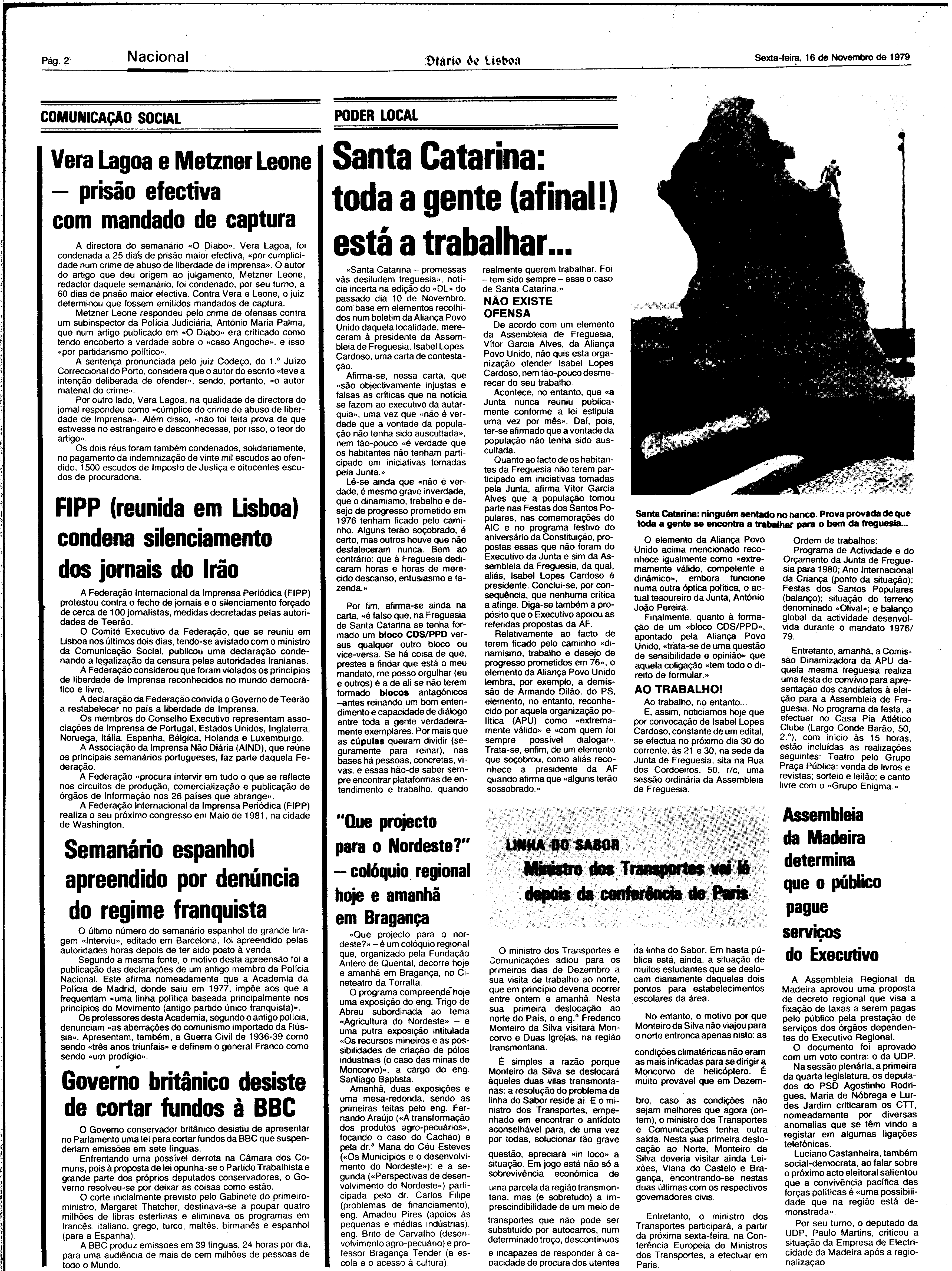 06832.182.28597- pag.2