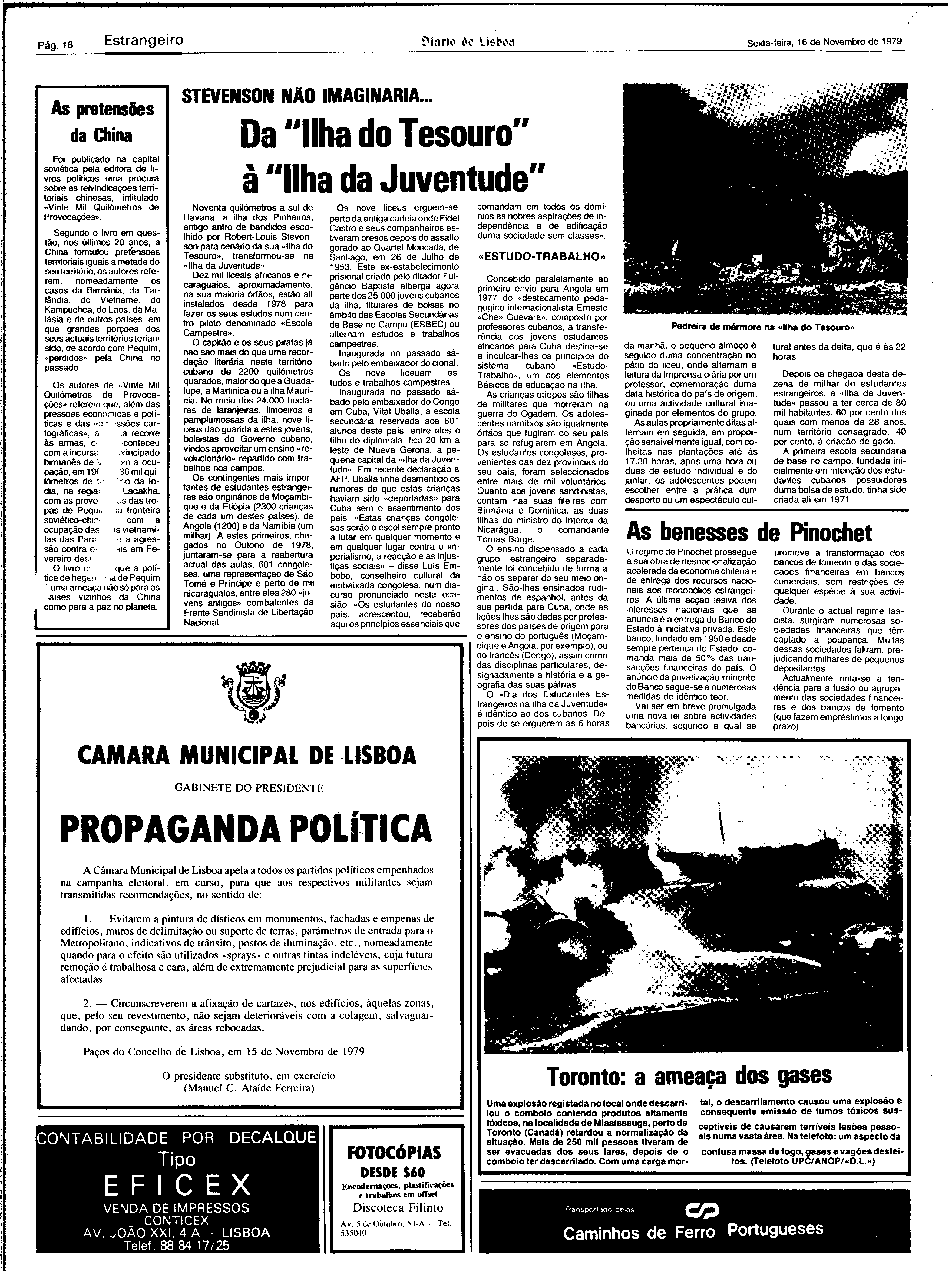 06832.182.28597- pag.18