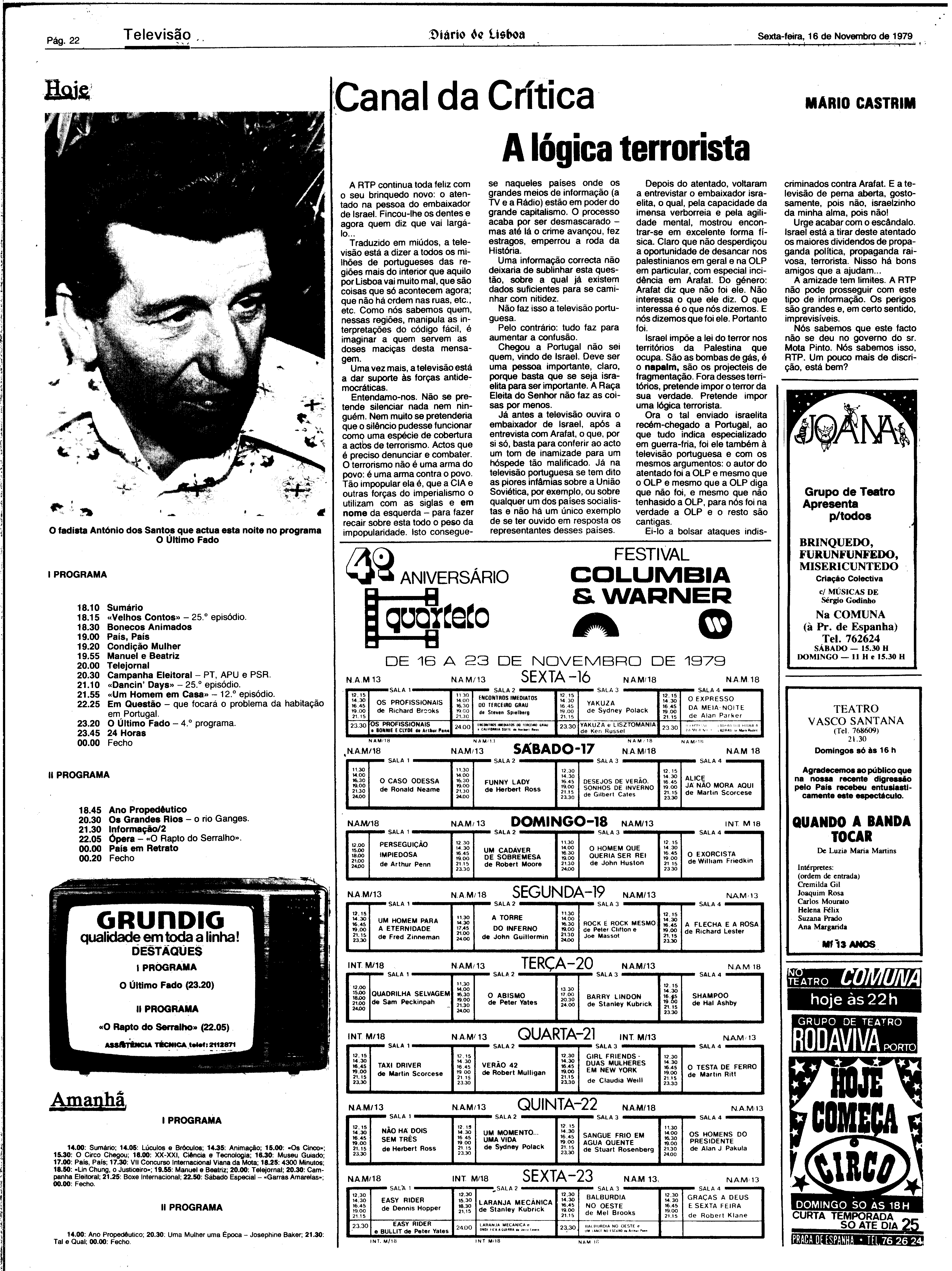 06832.182.28597- pag.22