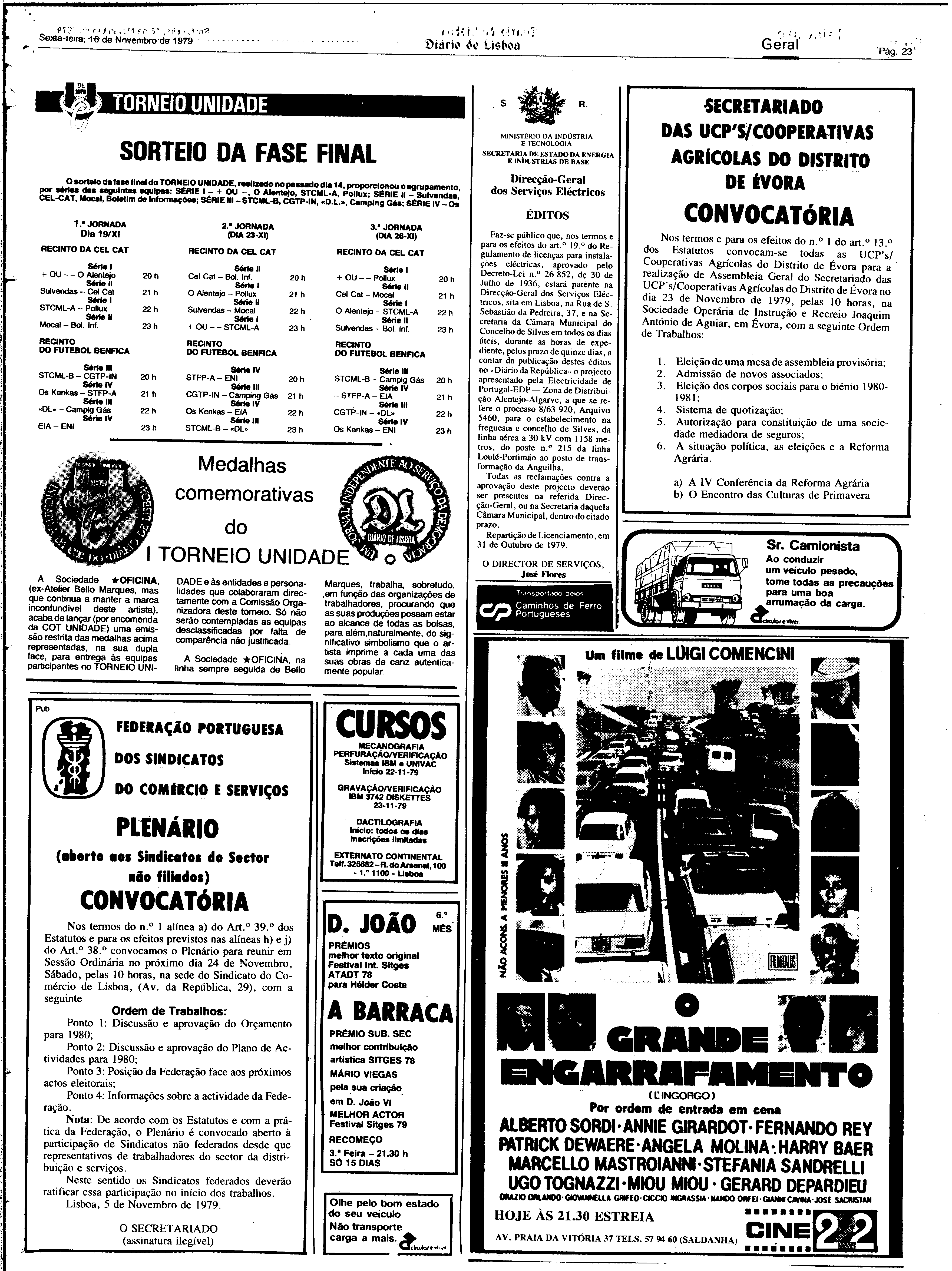 06832.182.28597- pag.23